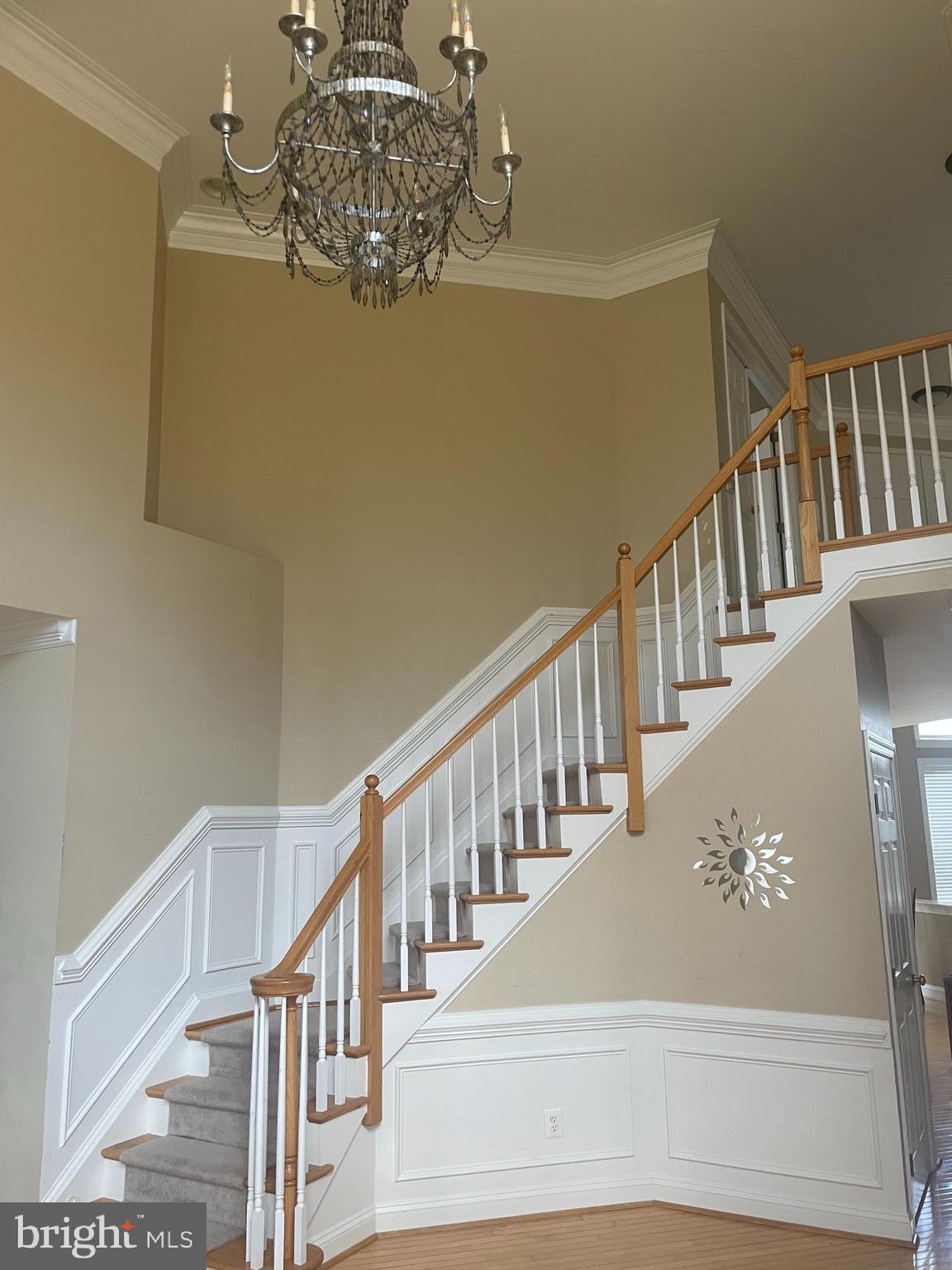 CLEARVIEW ESTS - Residential Lease