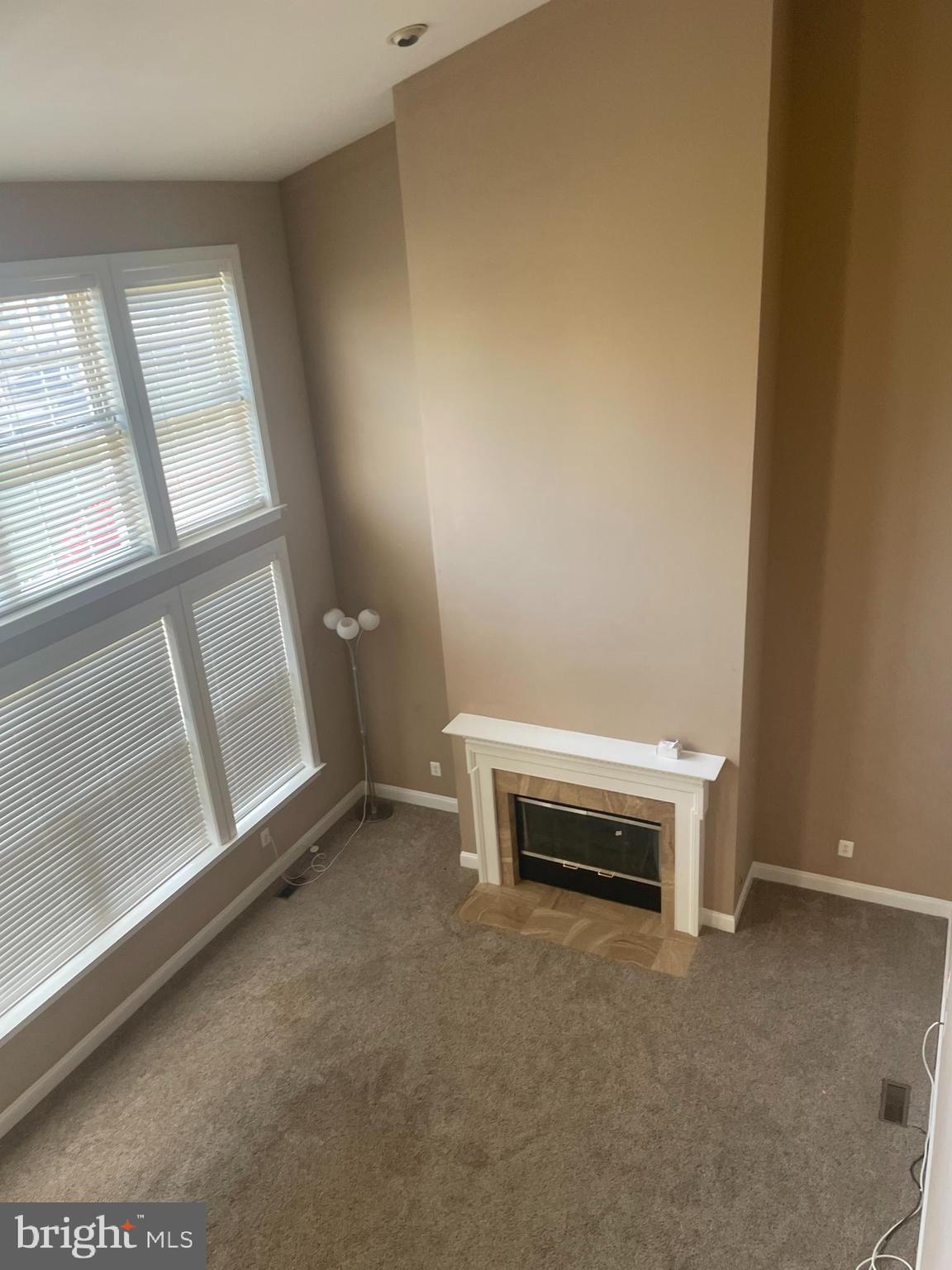 CLEARVIEW ESTS - Residential Lease