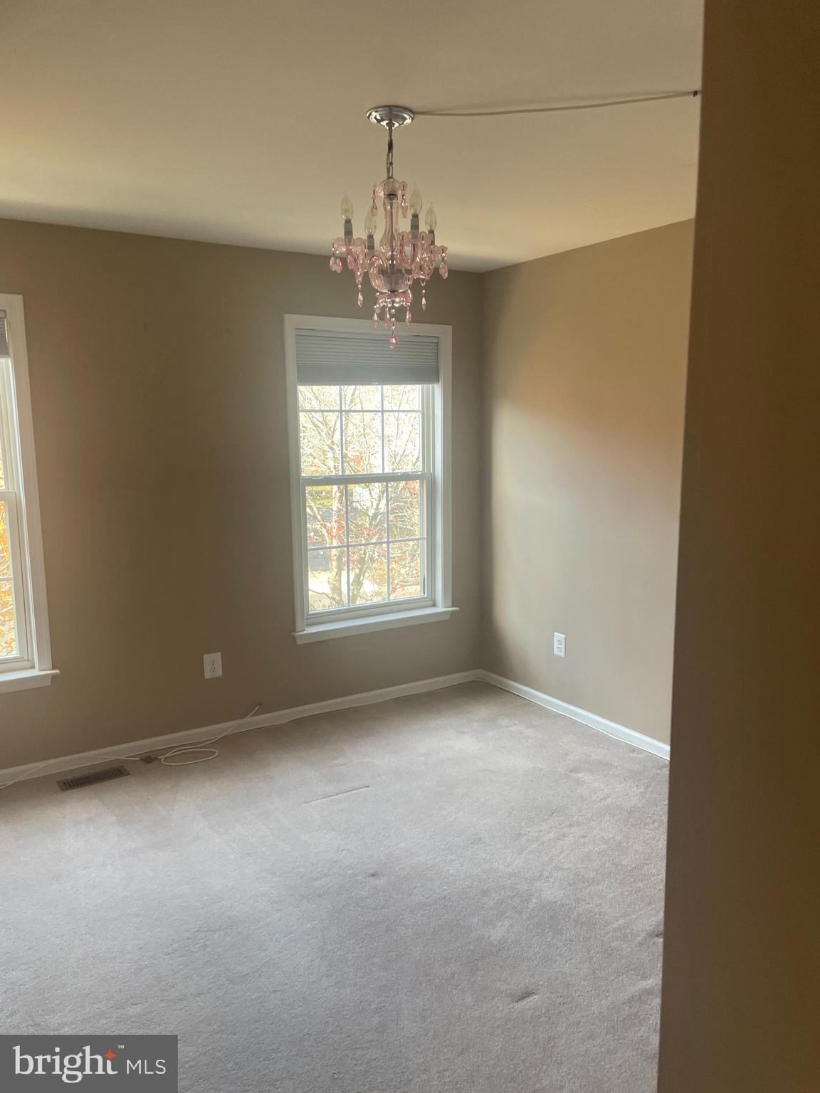 CLEARVIEW ESTS - Residential Lease