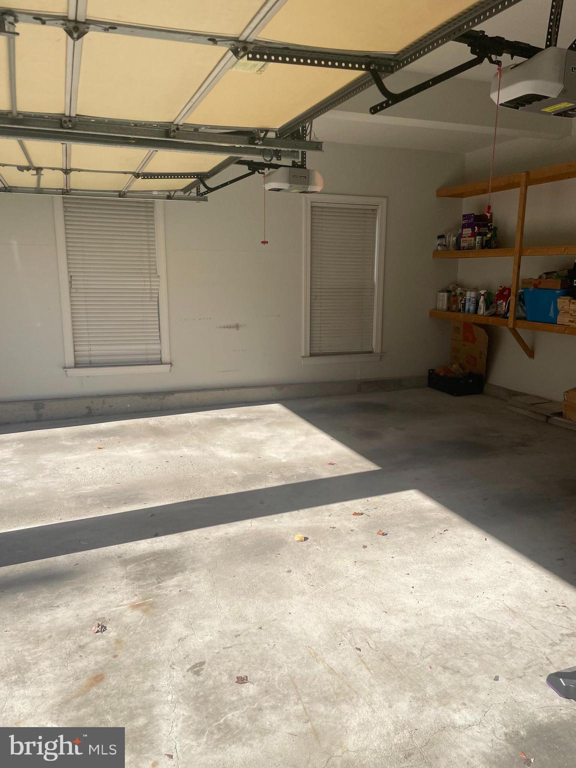 CLEARVIEW ESTS - Residential Lease