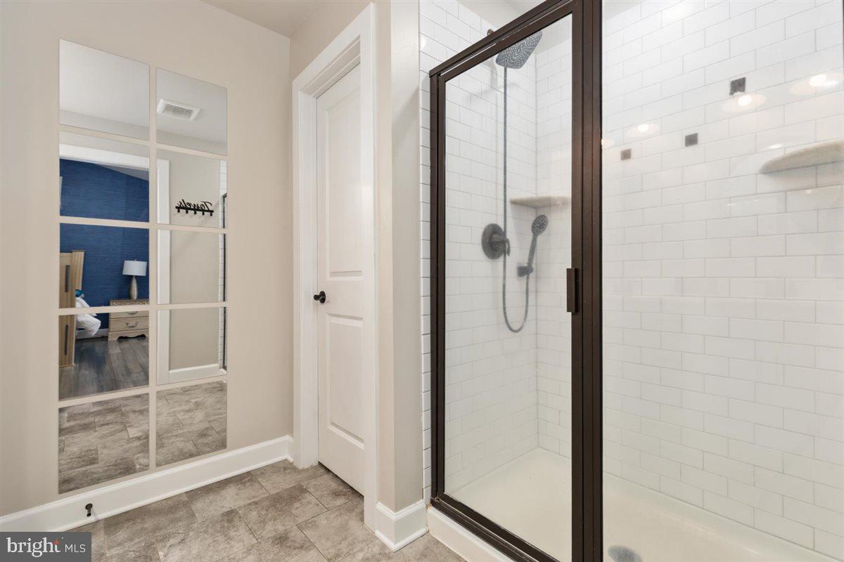 FLEETWOOD FARM - Residential