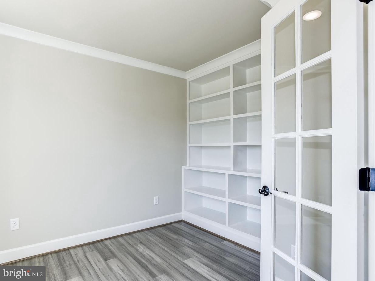 31 FLEETWOOD FARM LANE