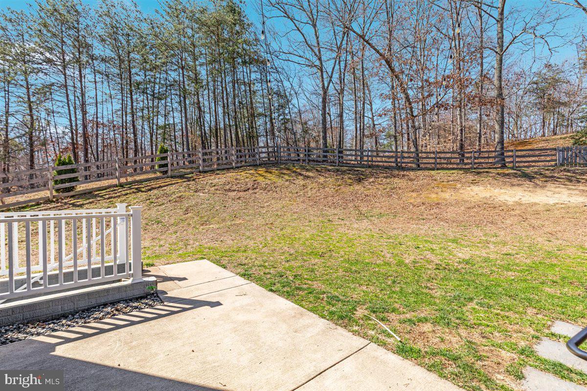 FLEETWOOD FARM - Residential