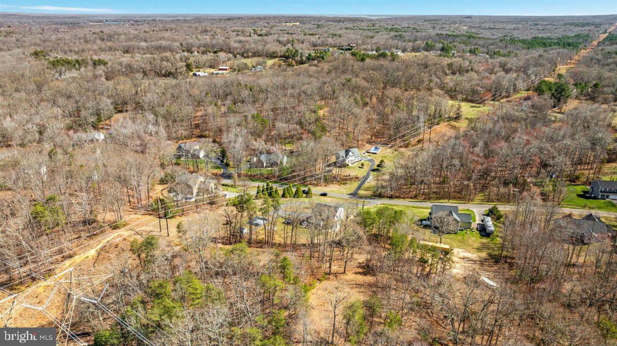 FLEETWOOD FARM - Residential