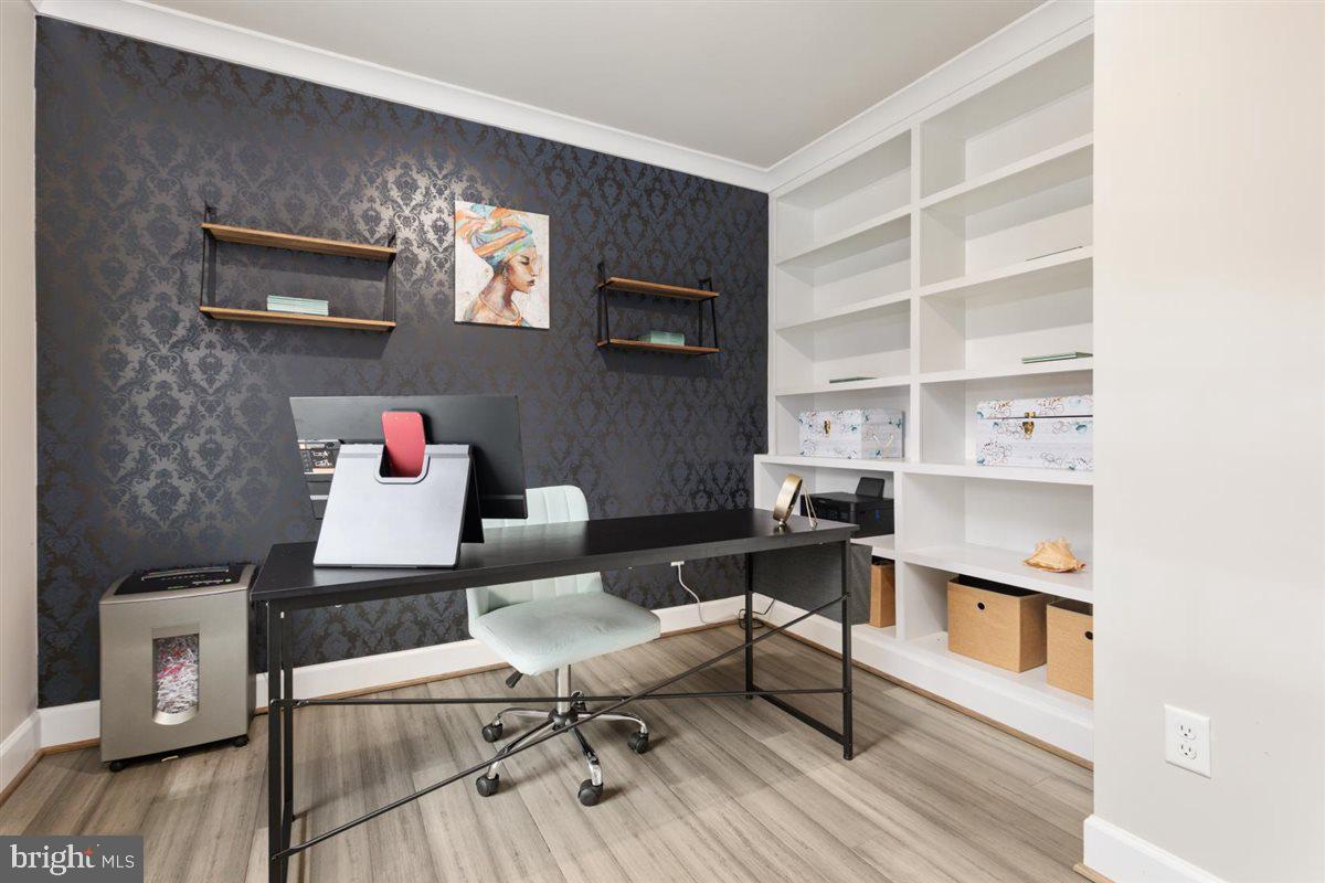 FLEETWOOD FARM - Residential