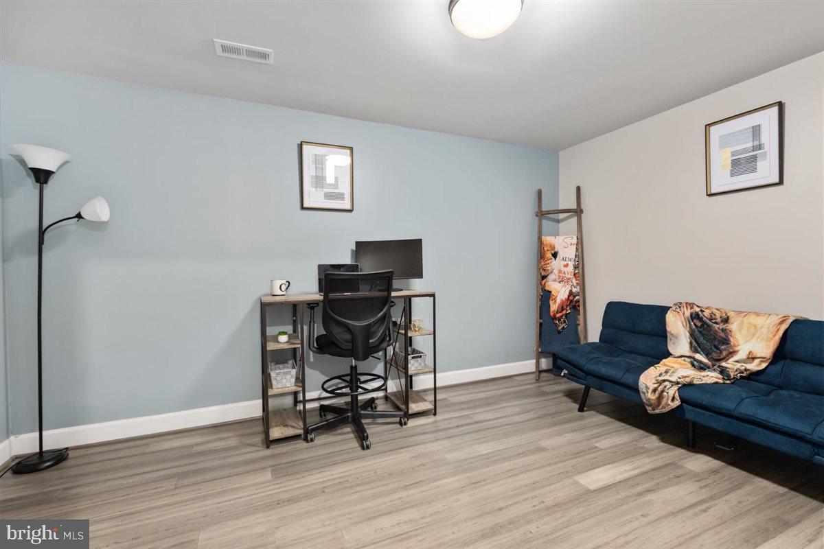 FLEETWOOD FARM - Residential