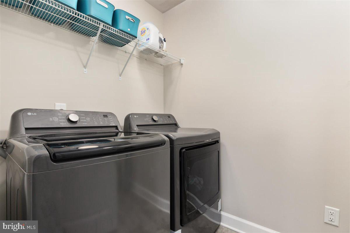 FLEETWOOD FARM - Residential