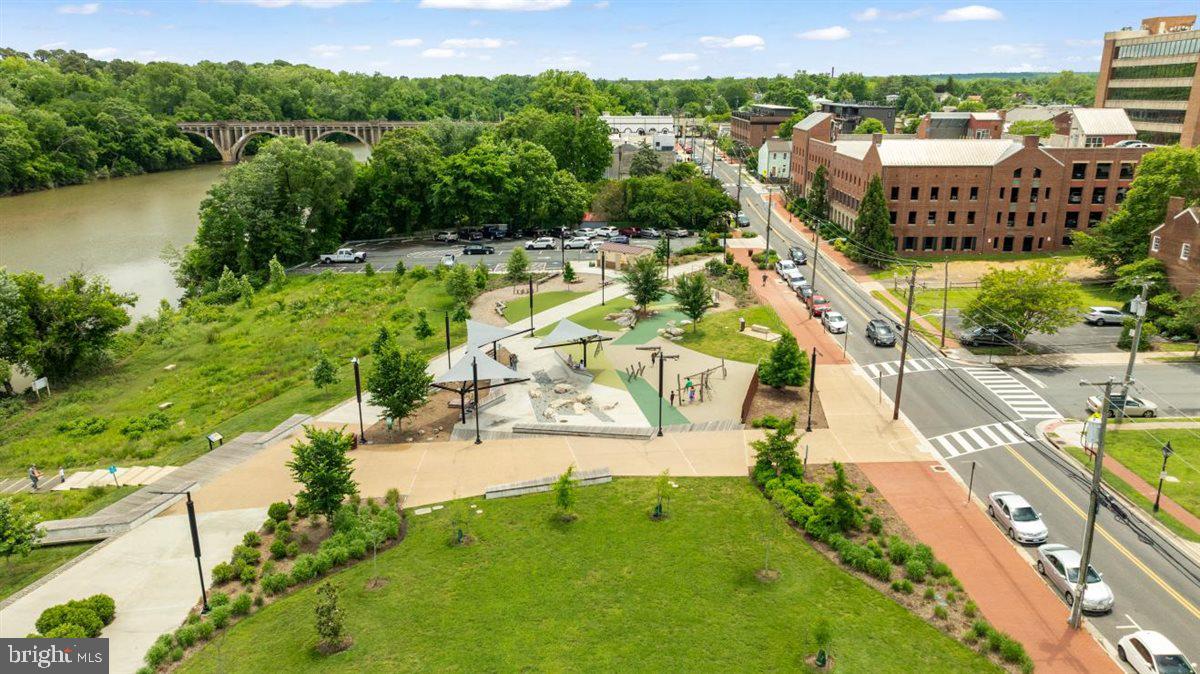 FLEETWOOD FARM - Residential