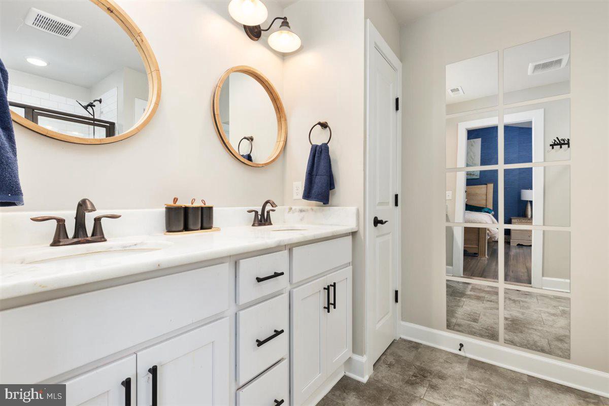 FLEETWOOD FARM - Residential