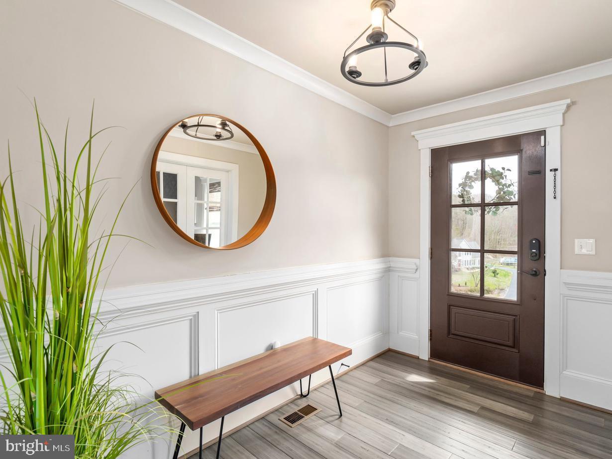 31 FLEETWOOD FARM LANE