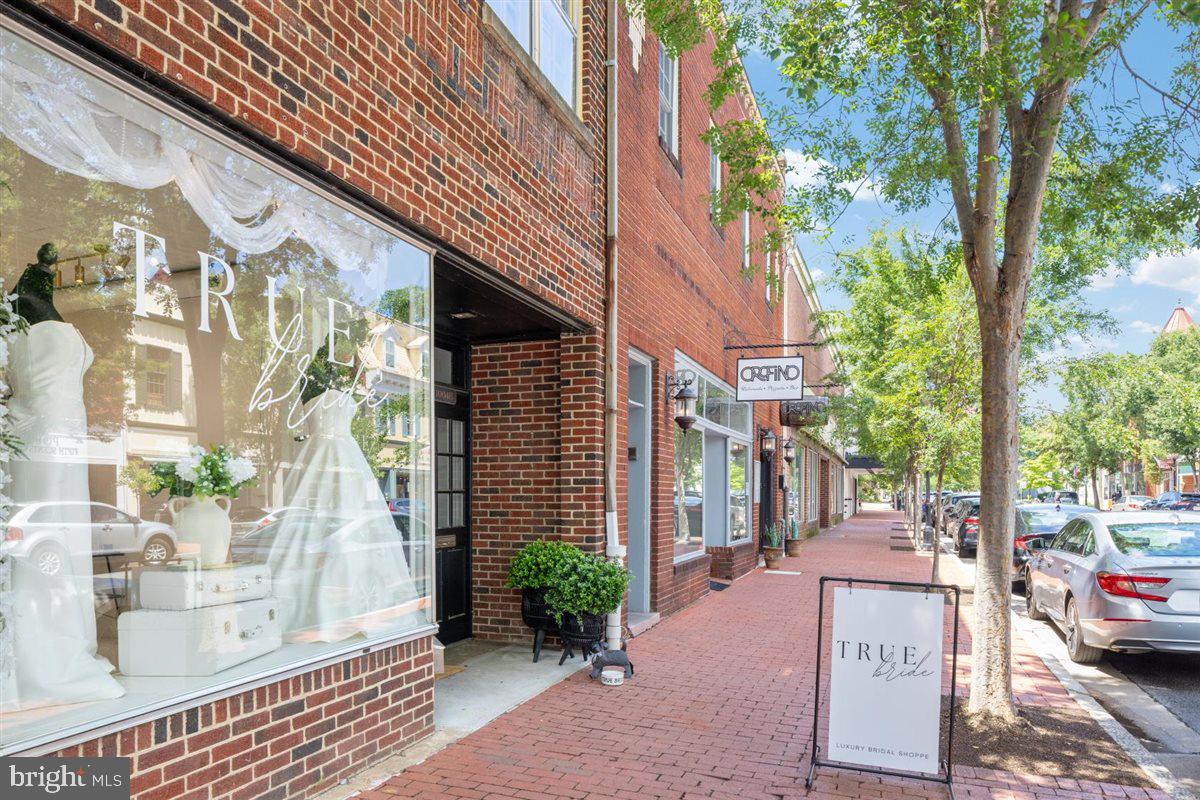 FLEETWOOD FARM - Residential