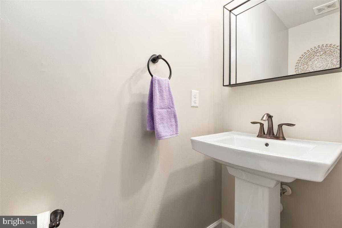 FLEETWOOD FARM - Residential