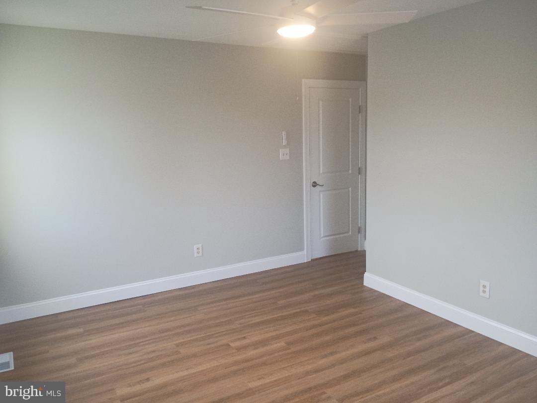 2 BOOTHBAY DRIVE
