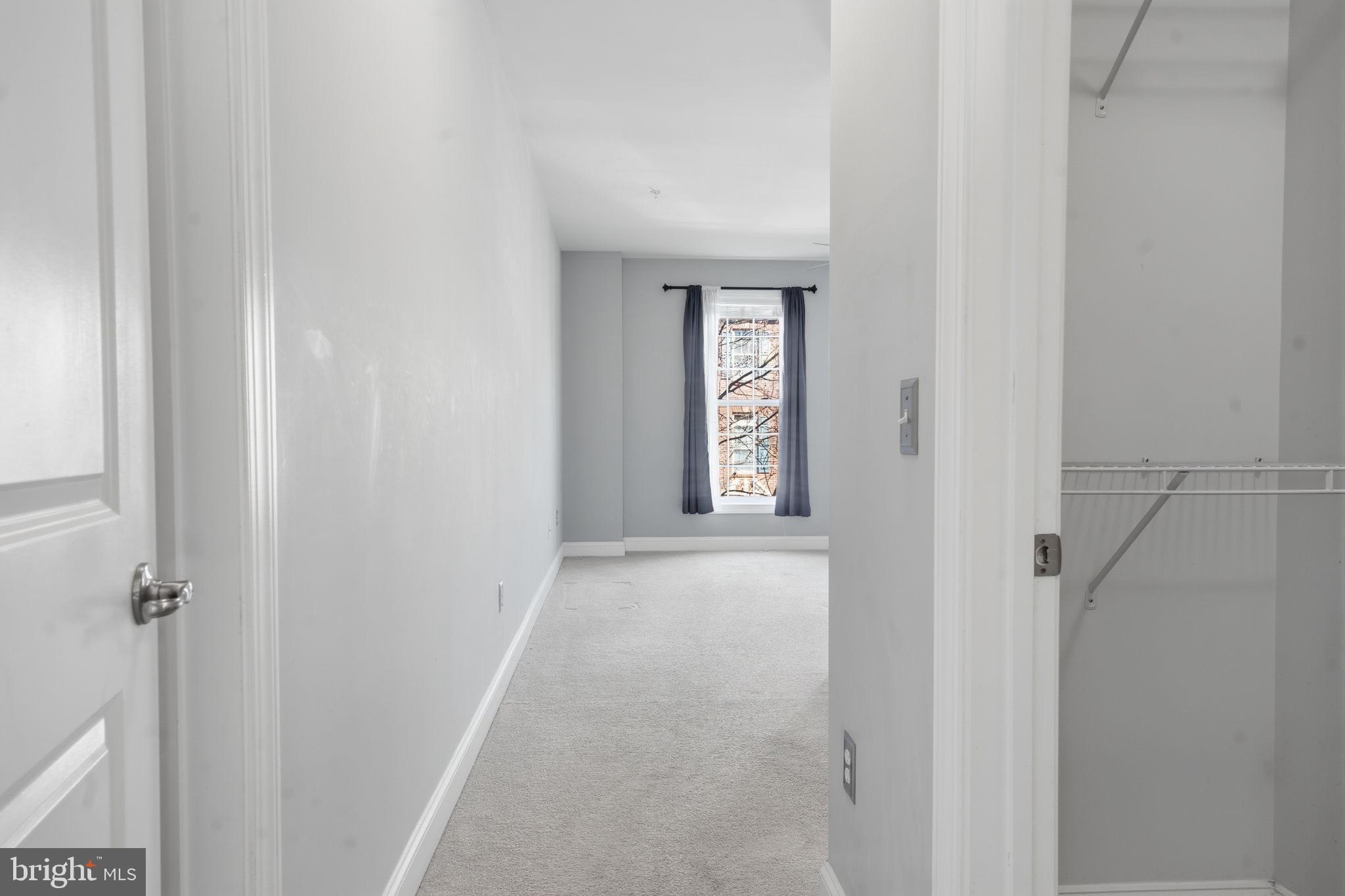 POTOMAC CLUB - Residential