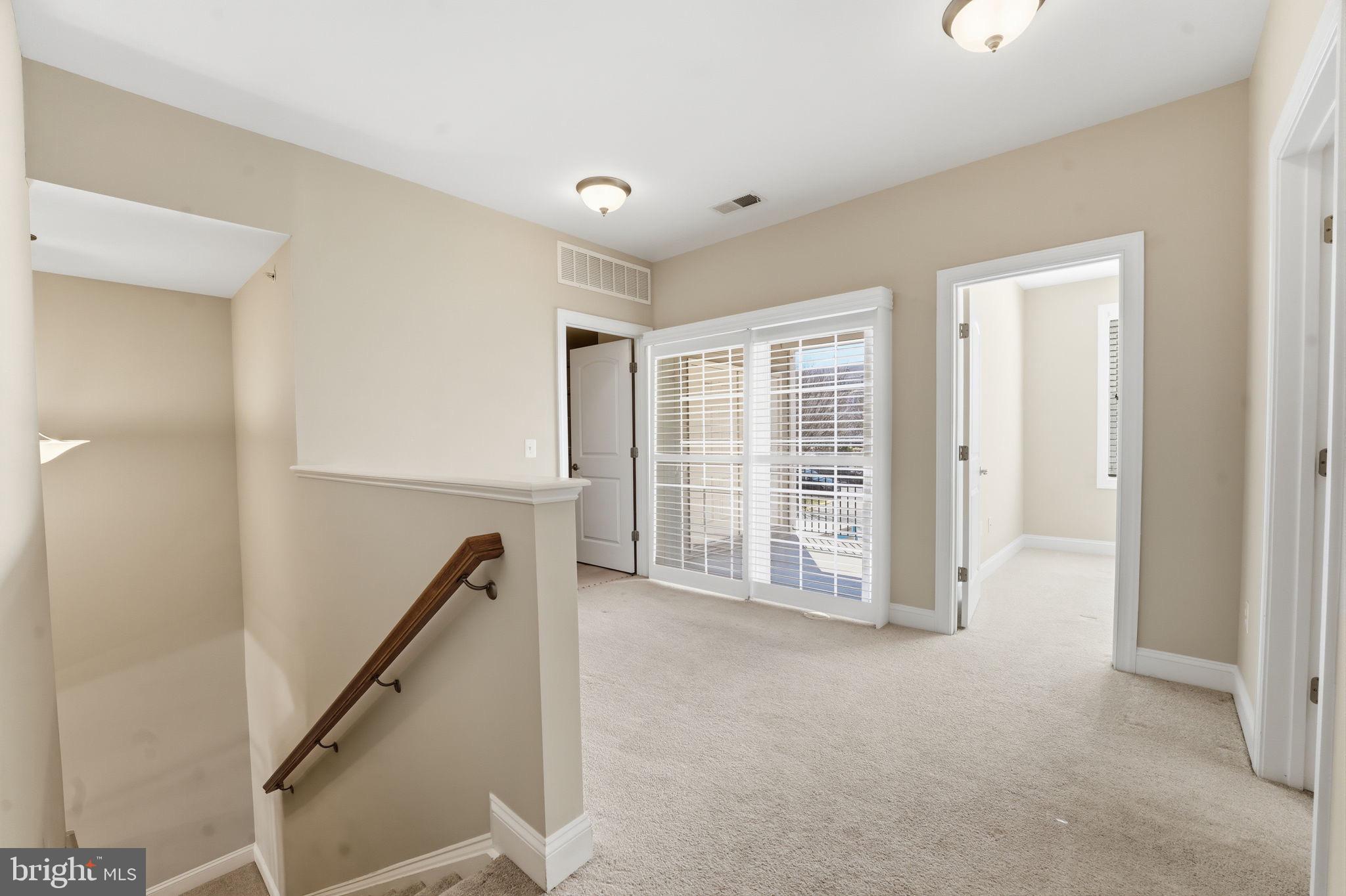 POTOMAC CLUB - Residential