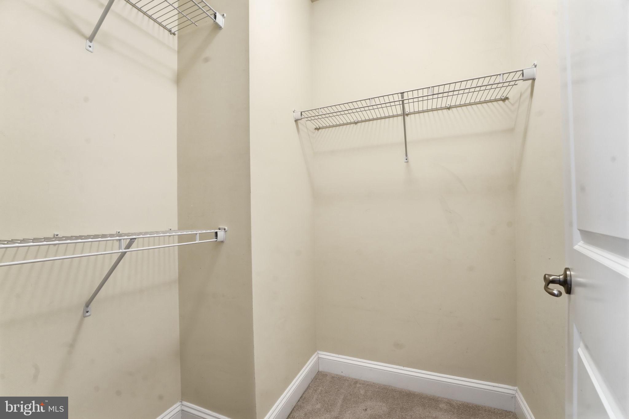 POTOMAC CLUB - Residential