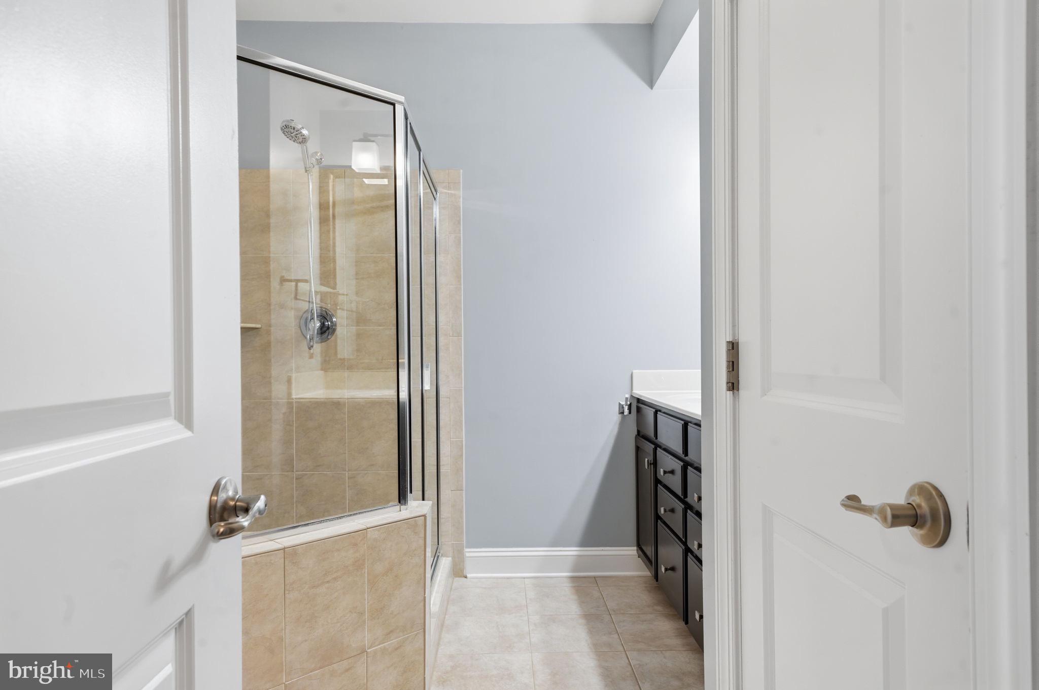 POTOMAC CLUB - Residential