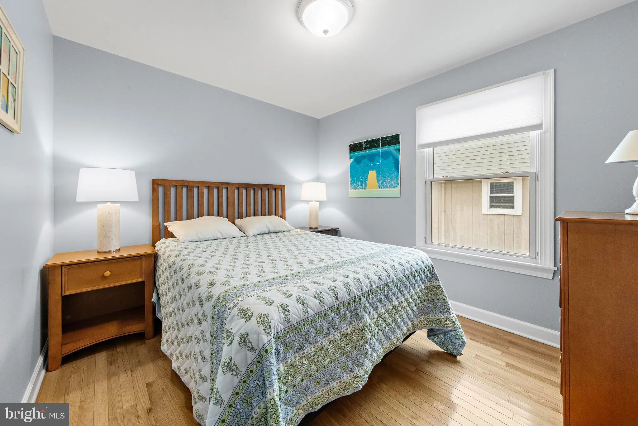 Ship Bottom, New Jersey 08008, United States, 3 Bedrooms Bedrooms, ,2 BathroomsBathrooms,Residential,Contingent,112349