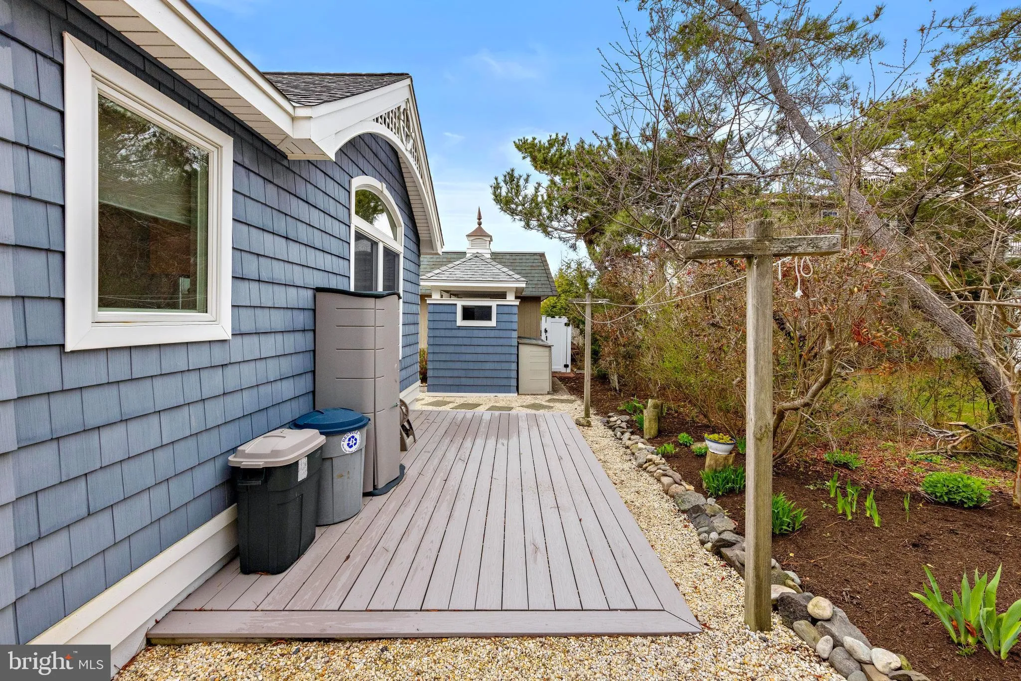 Ship Bottom, New Jersey 08008, United States, 3 Bedrooms Bedrooms, ,2 BathroomsBathrooms,Residential,Contingent,112349