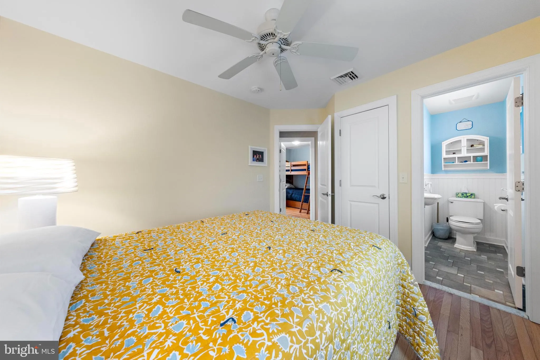 Ship Bottom, New Jersey 08008, United States, 3 Bedrooms Bedrooms, ,2 BathroomsBathrooms,Residential,Contingent,112349