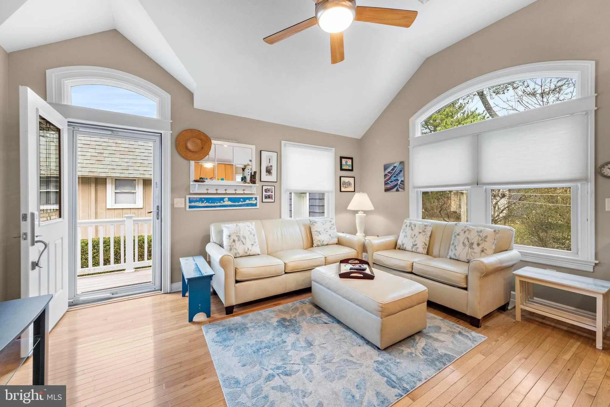 Ship Bottom, New Jersey 08008, United States, 3 Bedrooms Bedrooms, ,2 BathroomsBathrooms,Residential,Contingent,112349