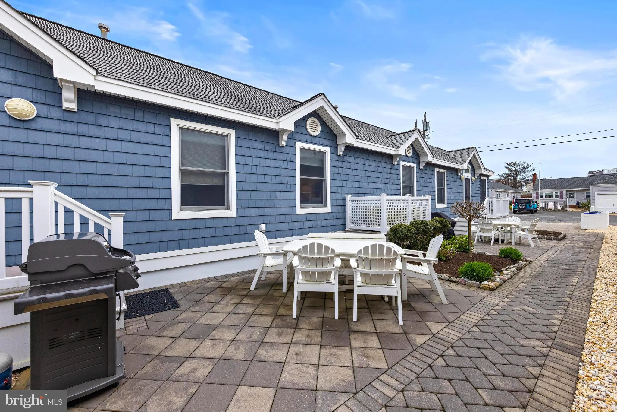 Ship Bottom, New Jersey 08008, United States, 3 Bedrooms Bedrooms, ,2 BathroomsBathrooms,Residential,Contingent,112349