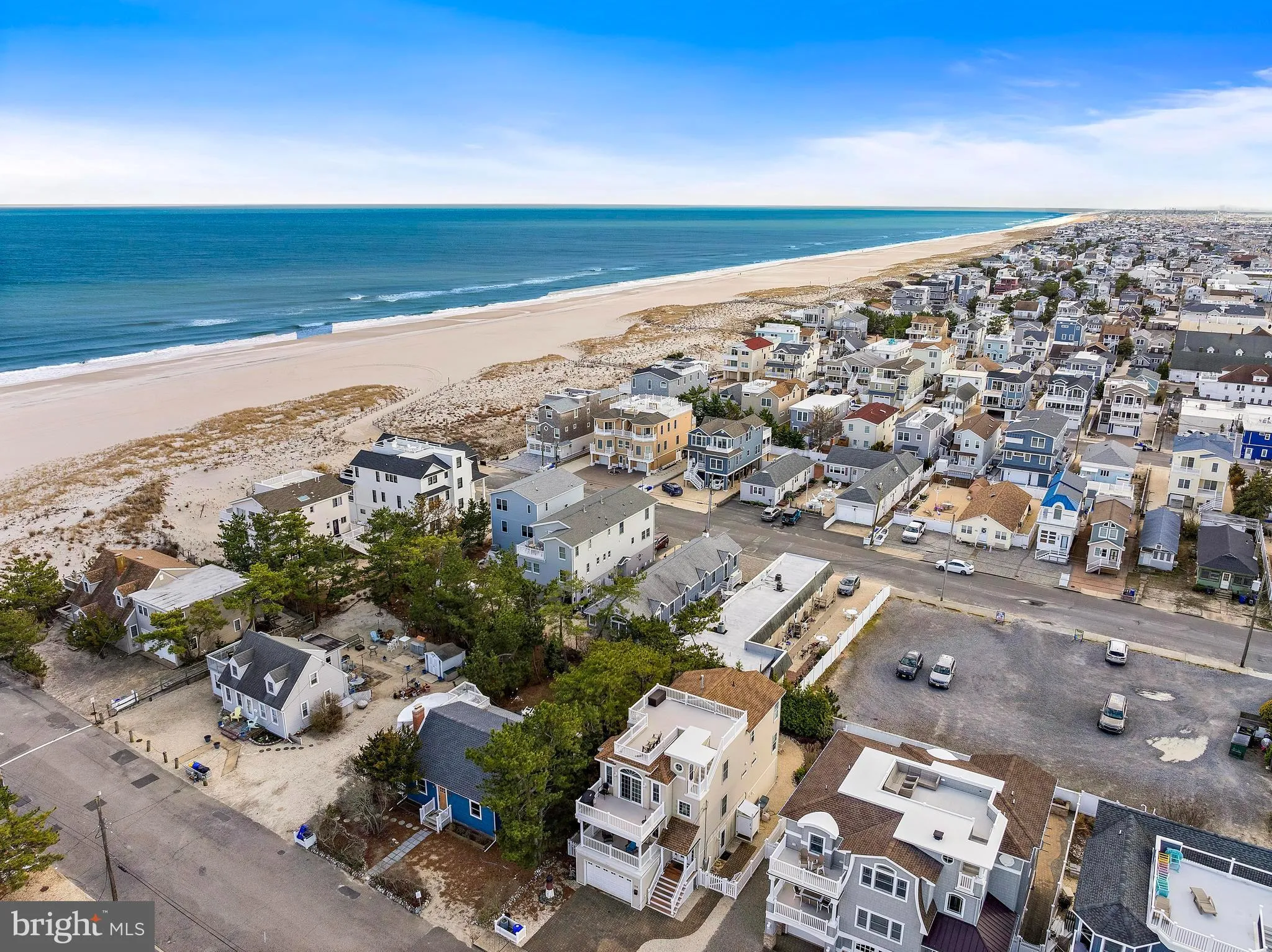 Ship Bottom, New Jersey 08008, United States, 3 Bedrooms Bedrooms, ,2 BathroomsBathrooms,Residential,Contingent,112349