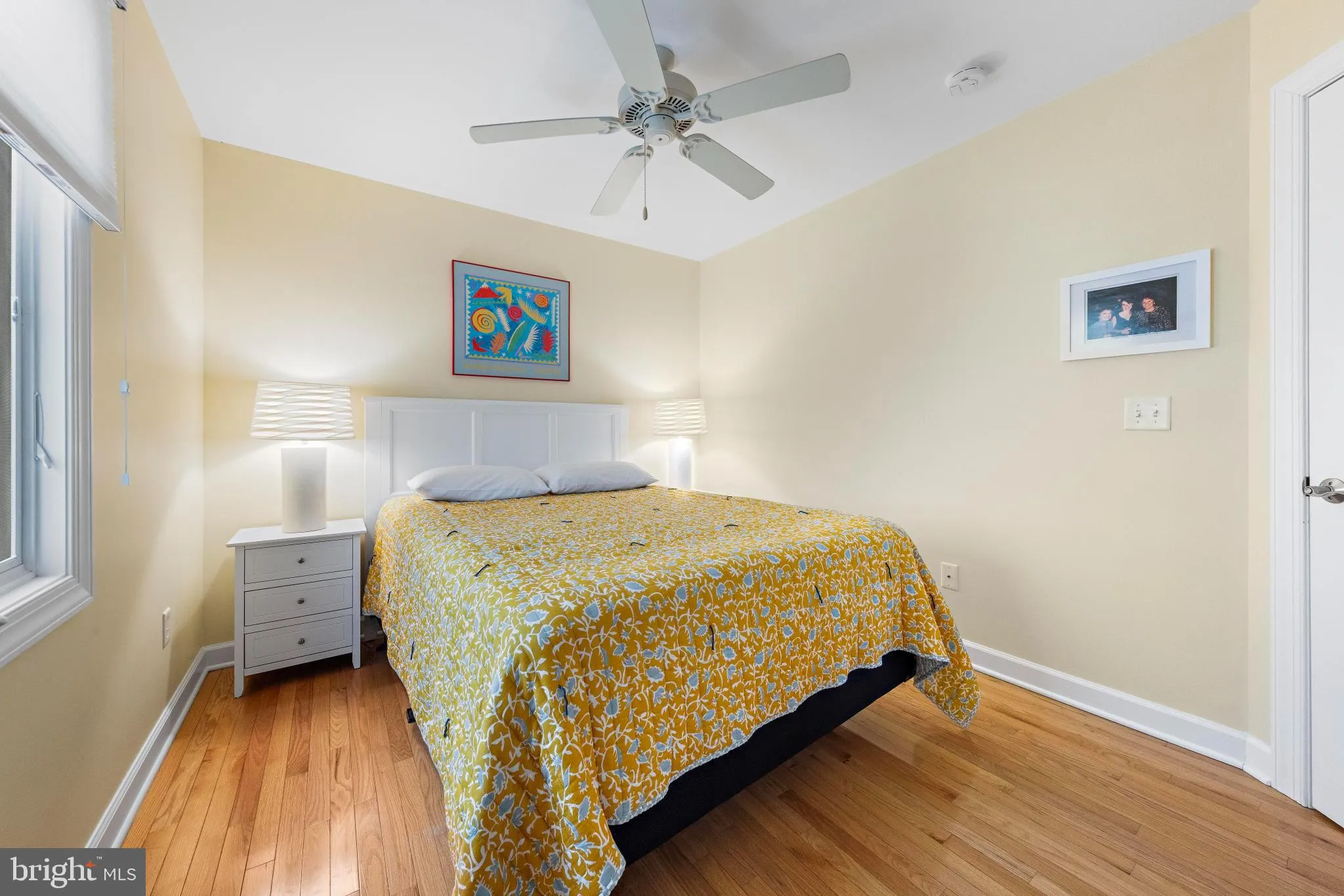 Ship Bottom, New Jersey 08008, United States, 3 Bedrooms Bedrooms, ,2 BathroomsBathrooms,Residential,Contingent,112349