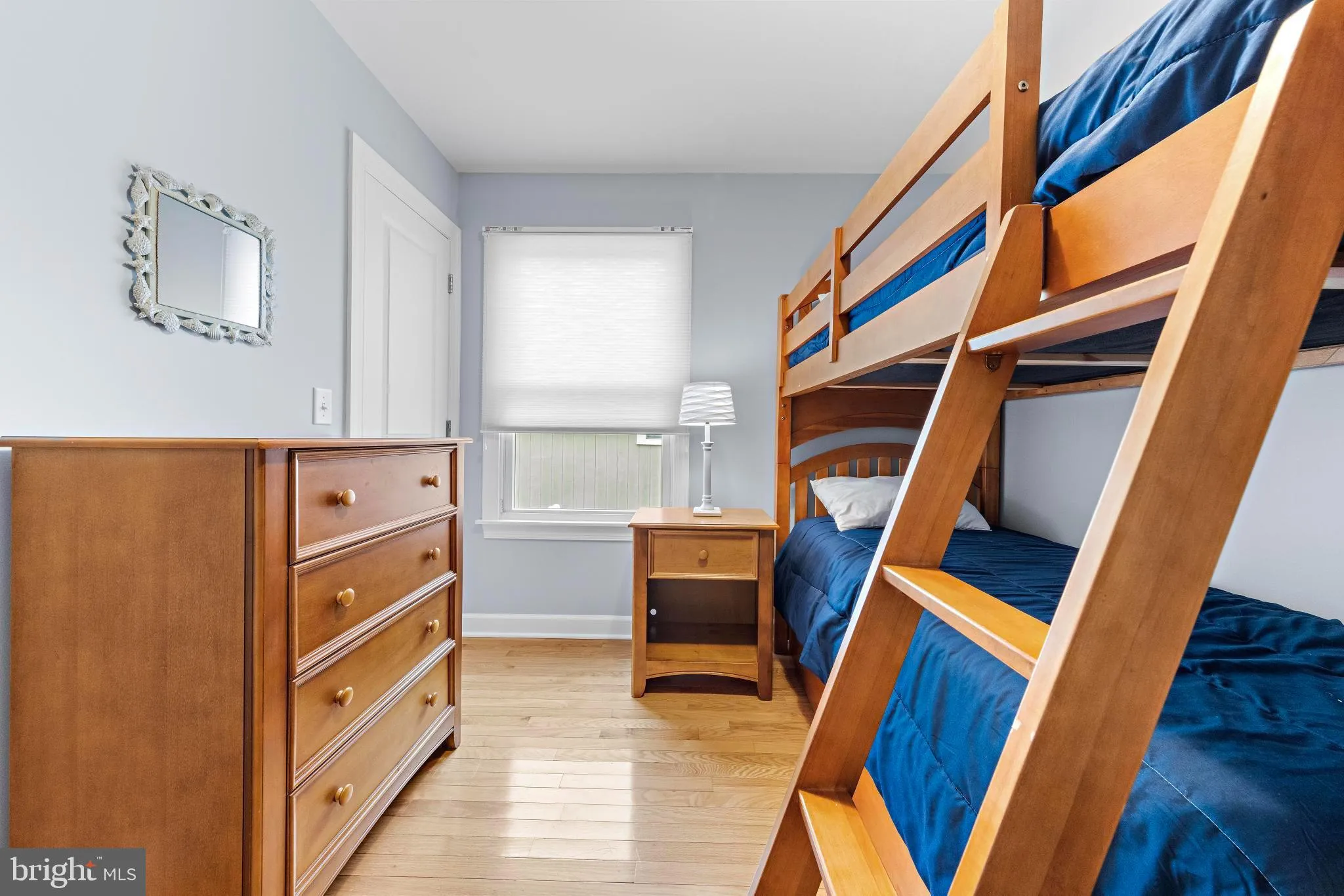 Ship Bottom, New Jersey 08008, United States, 3 Bedrooms Bedrooms, ,2 BathroomsBathrooms,Residential,Contingent,112349