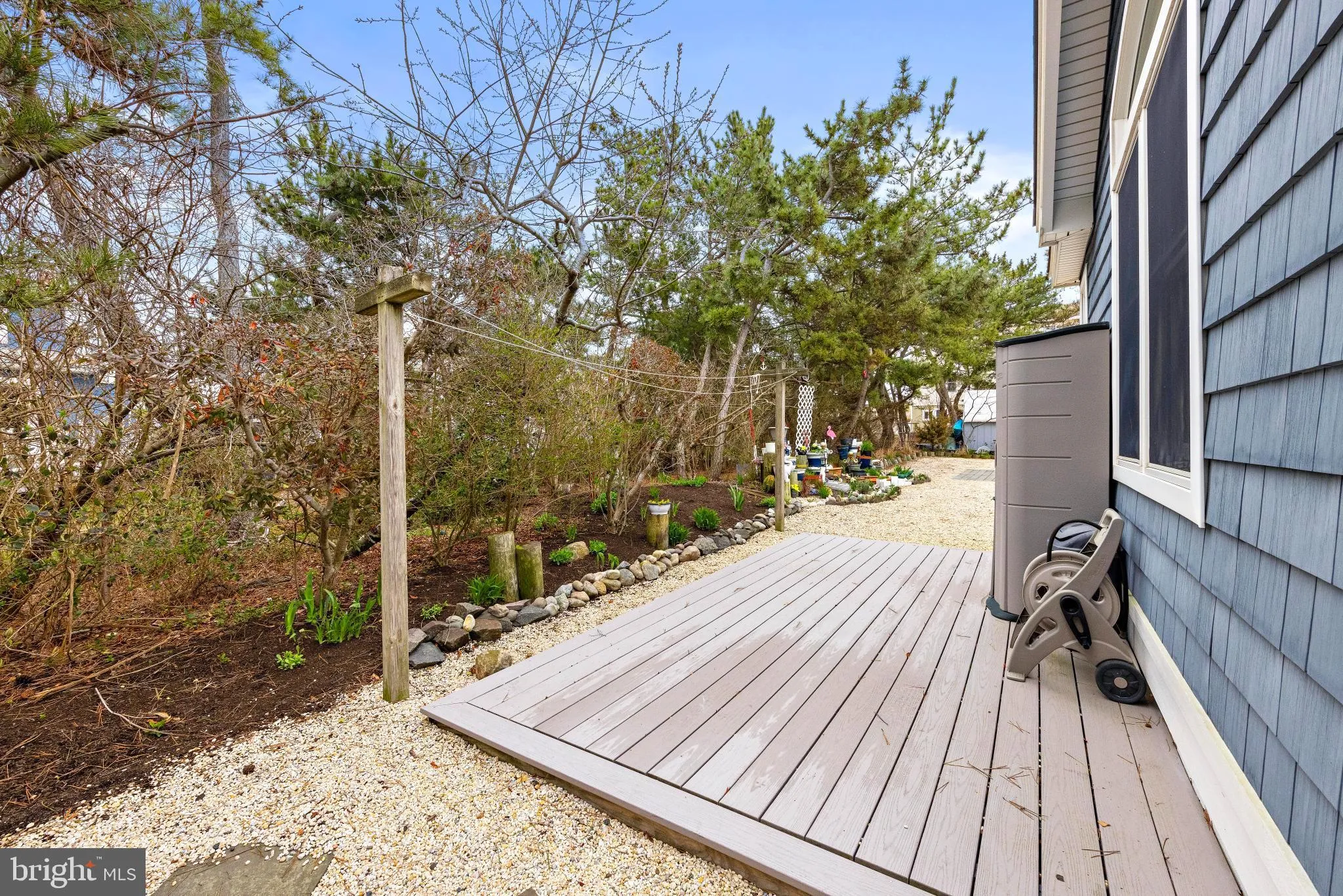 Ship Bottom, New Jersey 08008, United States, 3 Bedrooms Bedrooms, ,2 BathroomsBathrooms,Residential,Contingent,112349