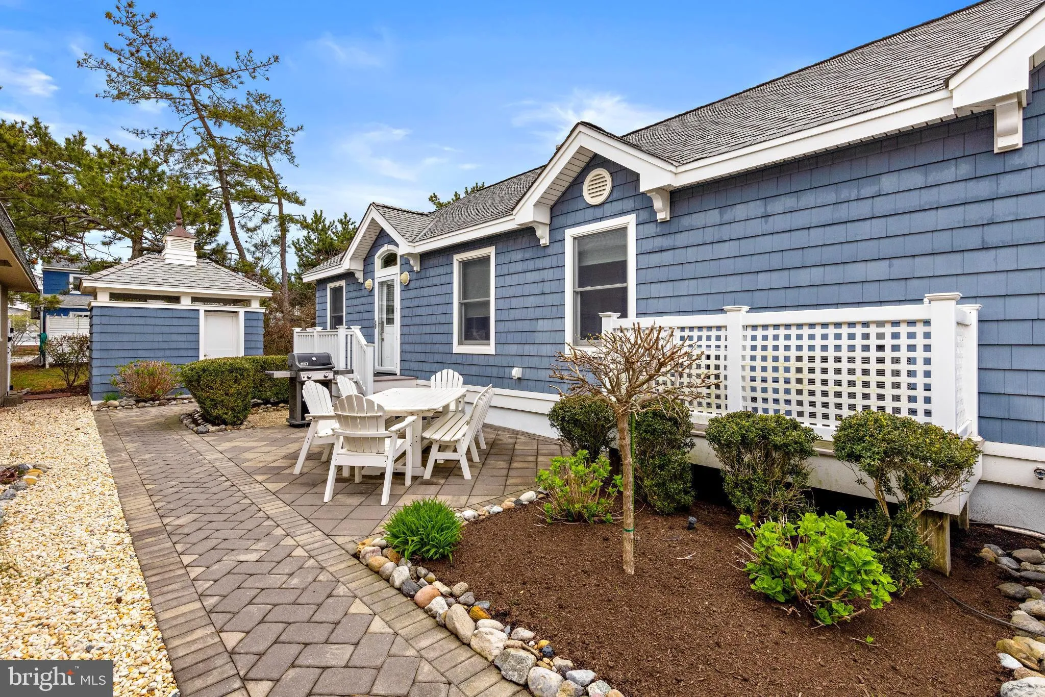 Ship Bottom, New Jersey 08008, United States, 3 Bedrooms Bedrooms, ,2 BathroomsBathrooms,Residential,Contingent,112349