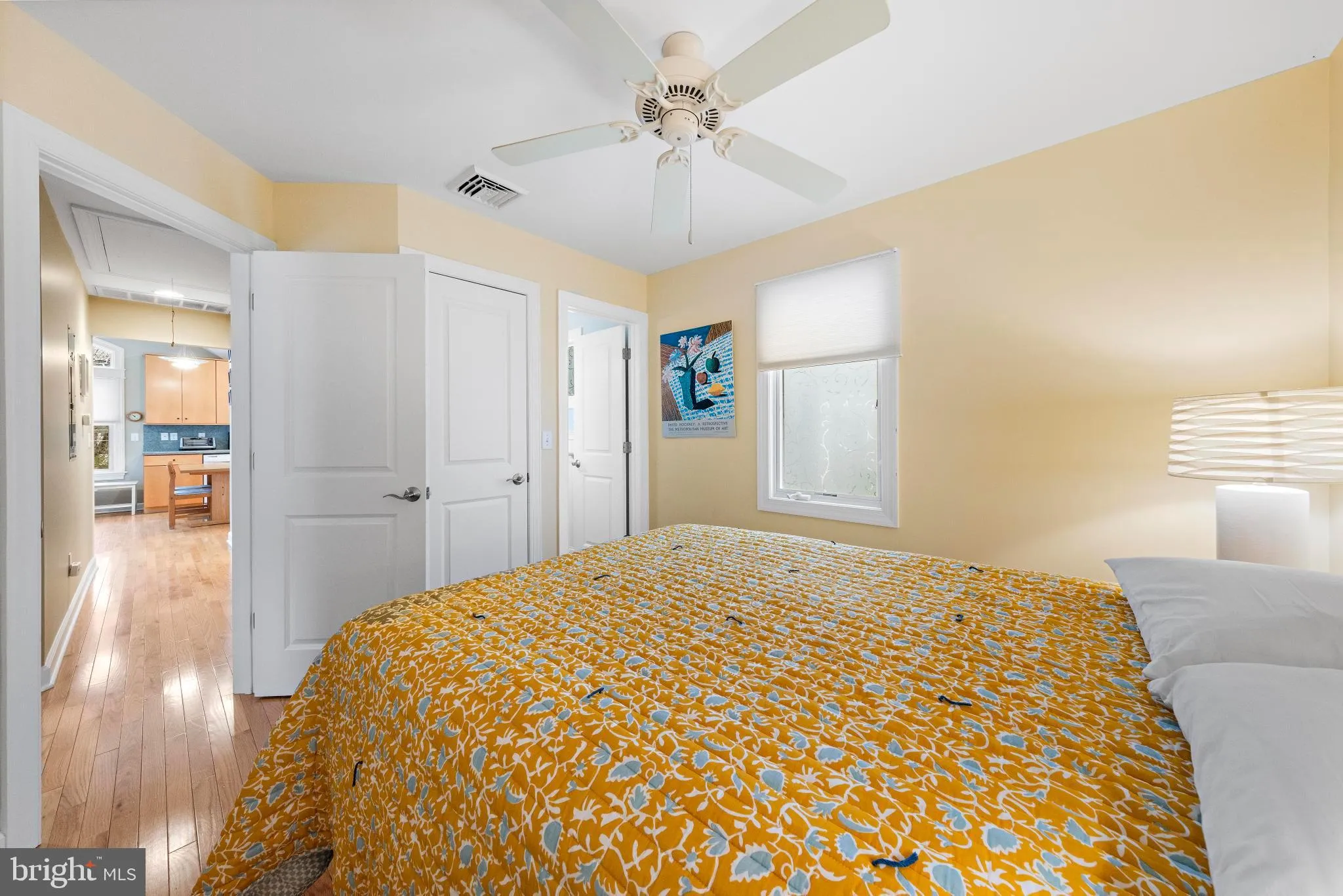 Ship Bottom, New Jersey 08008, United States, 3 Bedrooms Bedrooms, ,2 BathroomsBathrooms,Residential,Contingent,112349