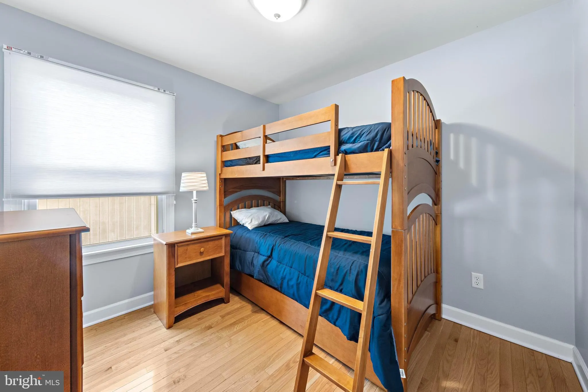 Ship Bottom, New Jersey 08008, United States, 3 Bedrooms Bedrooms, ,2 BathroomsBathrooms,Residential,Contingent,112349