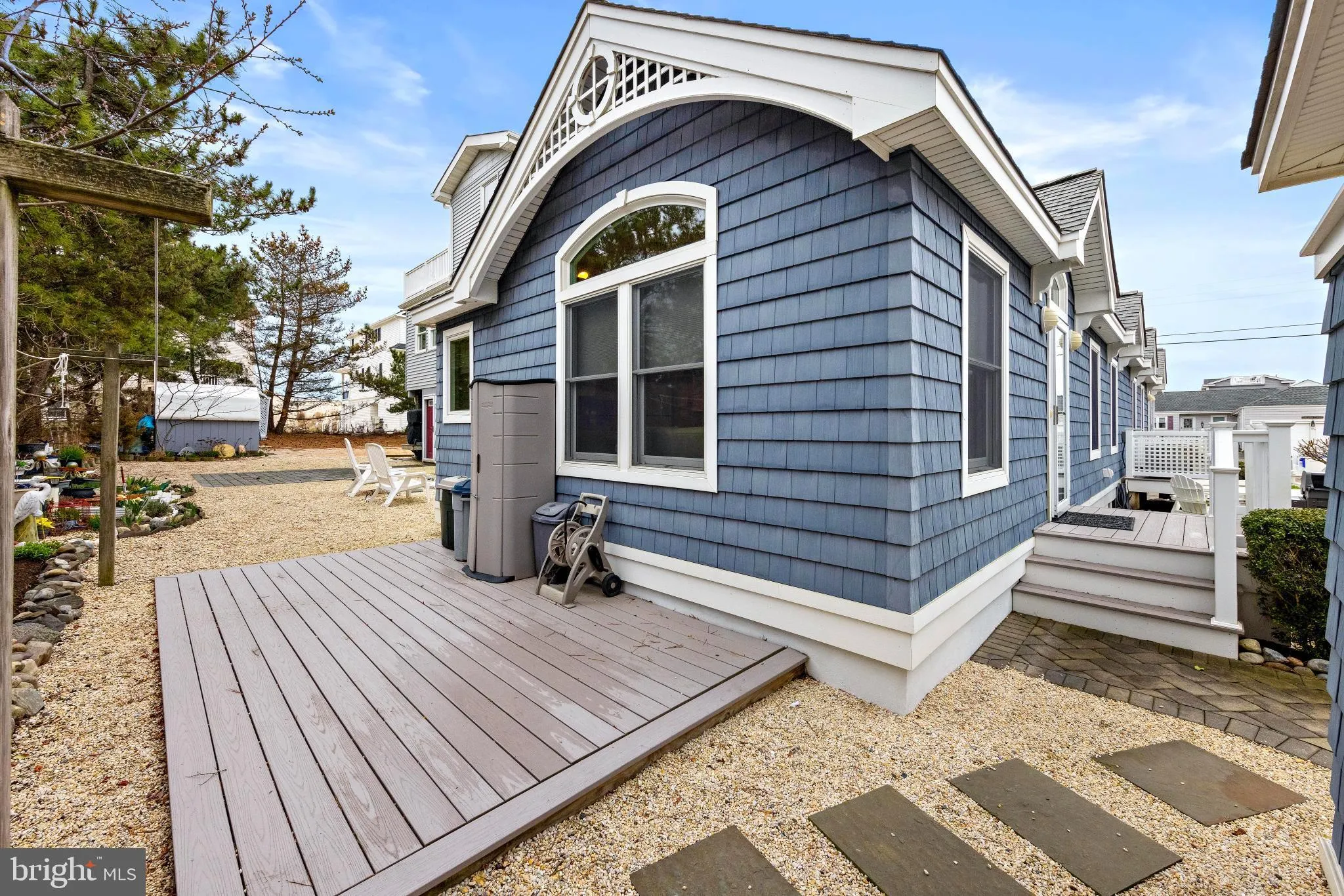 Ship Bottom, New Jersey 08008, United States, 3 Bedrooms Bedrooms, ,2 BathroomsBathrooms,Residential,Contingent,112349