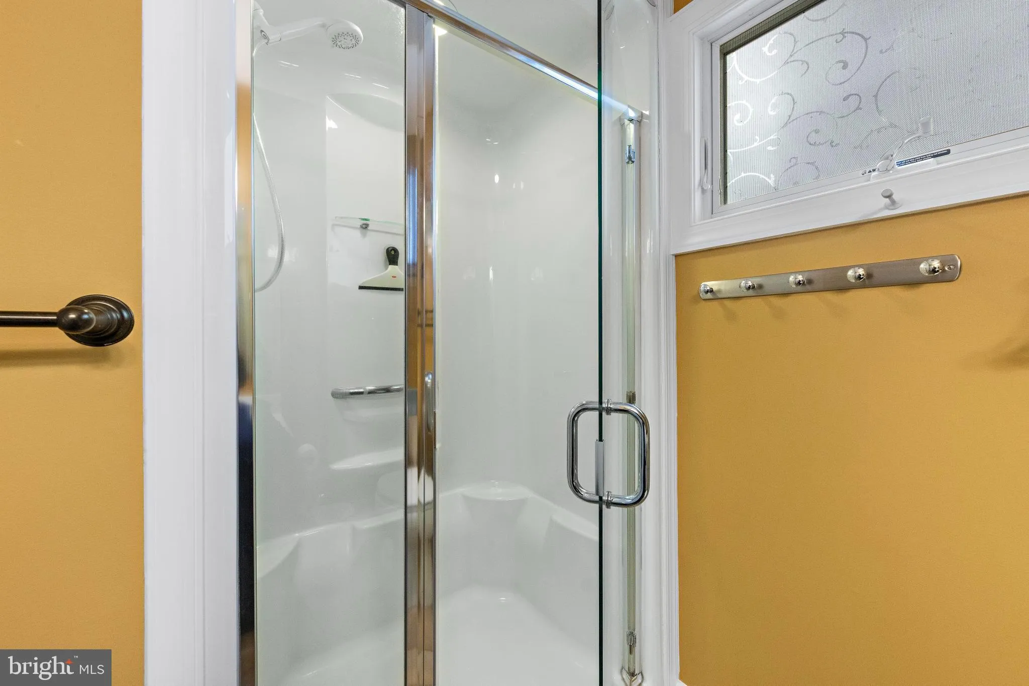 Ship Bottom, New Jersey 08008, United States, 3 Bedrooms Bedrooms, ,2 BathroomsBathrooms,Residential,Contingent,112349