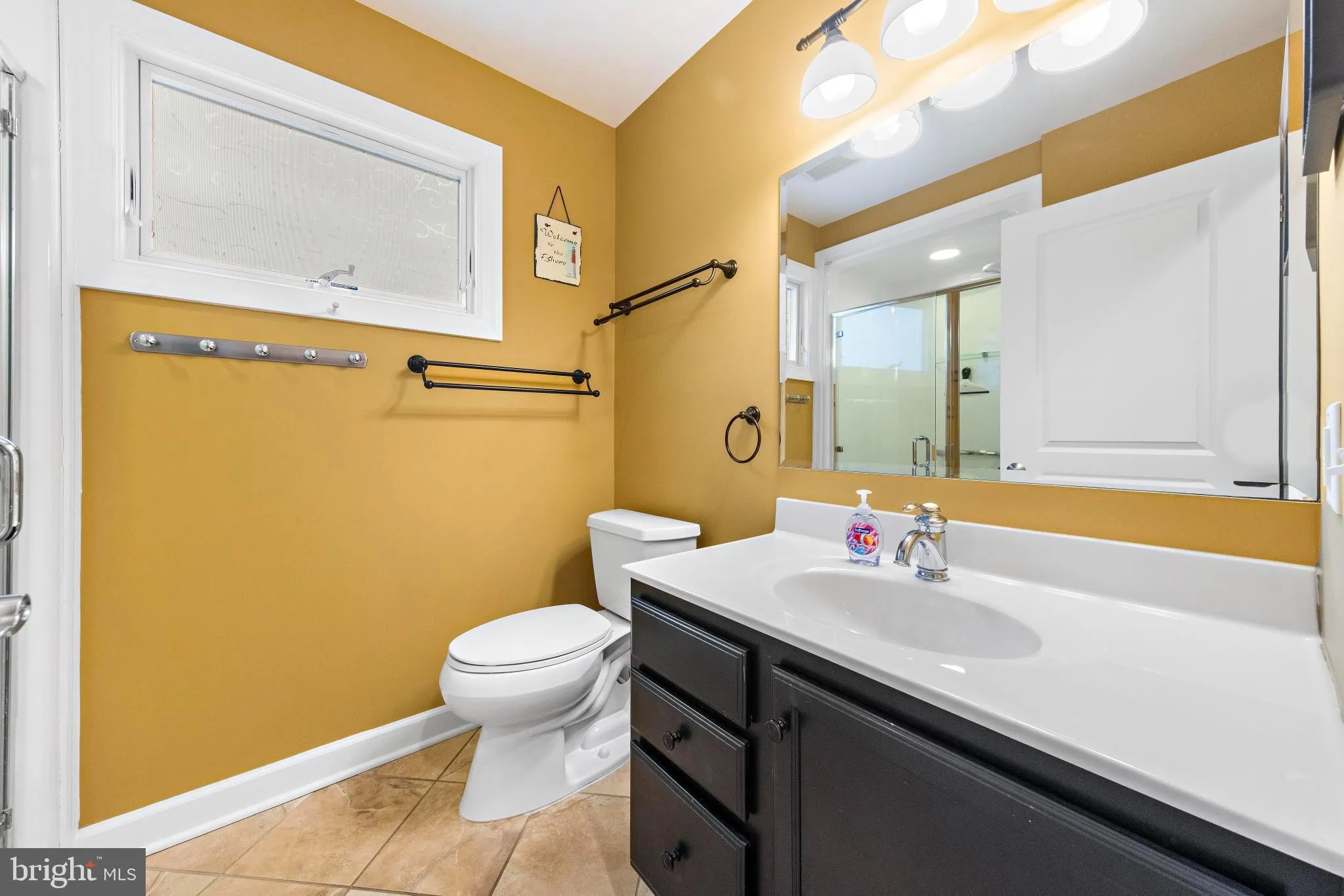 Ship Bottom, New Jersey 08008, United States, 3 Bedrooms Bedrooms, ,2 BathroomsBathrooms,Residential,Contingent,112349