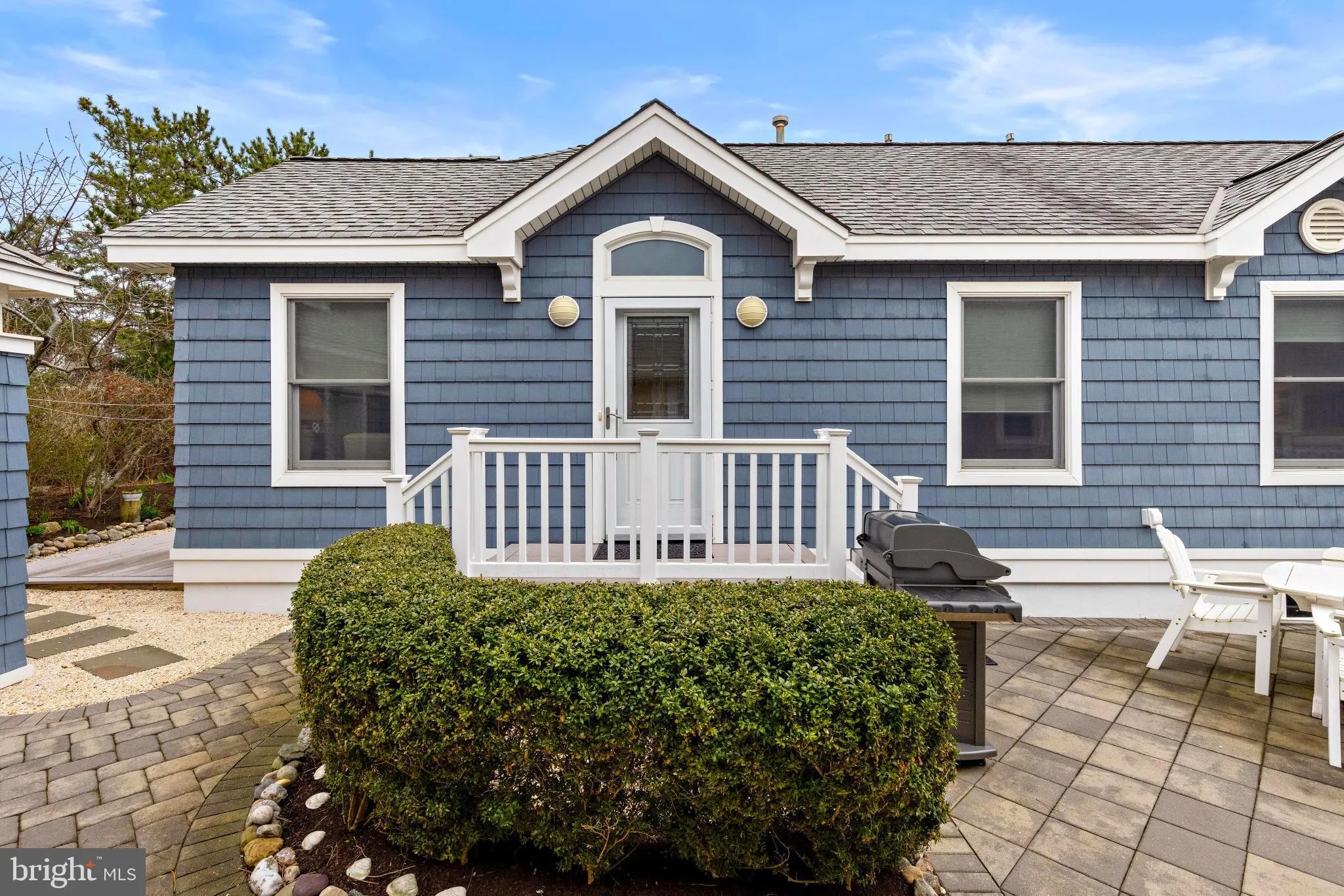 Ship Bottom, New Jersey 08008, United States, 3 Bedrooms Bedrooms, ,2 BathroomsBathrooms,Residential,Contingent,112349