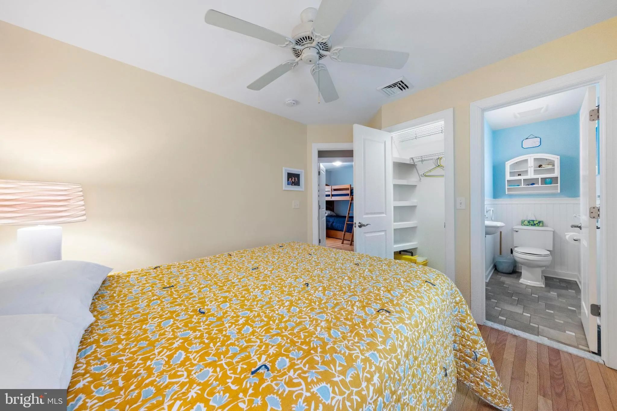 Ship Bottom, New Jersey 08008, United States, 3 Bedrooms Bedrooms, ,2 BathroomsBathrooms,Residential,Contingent,112349