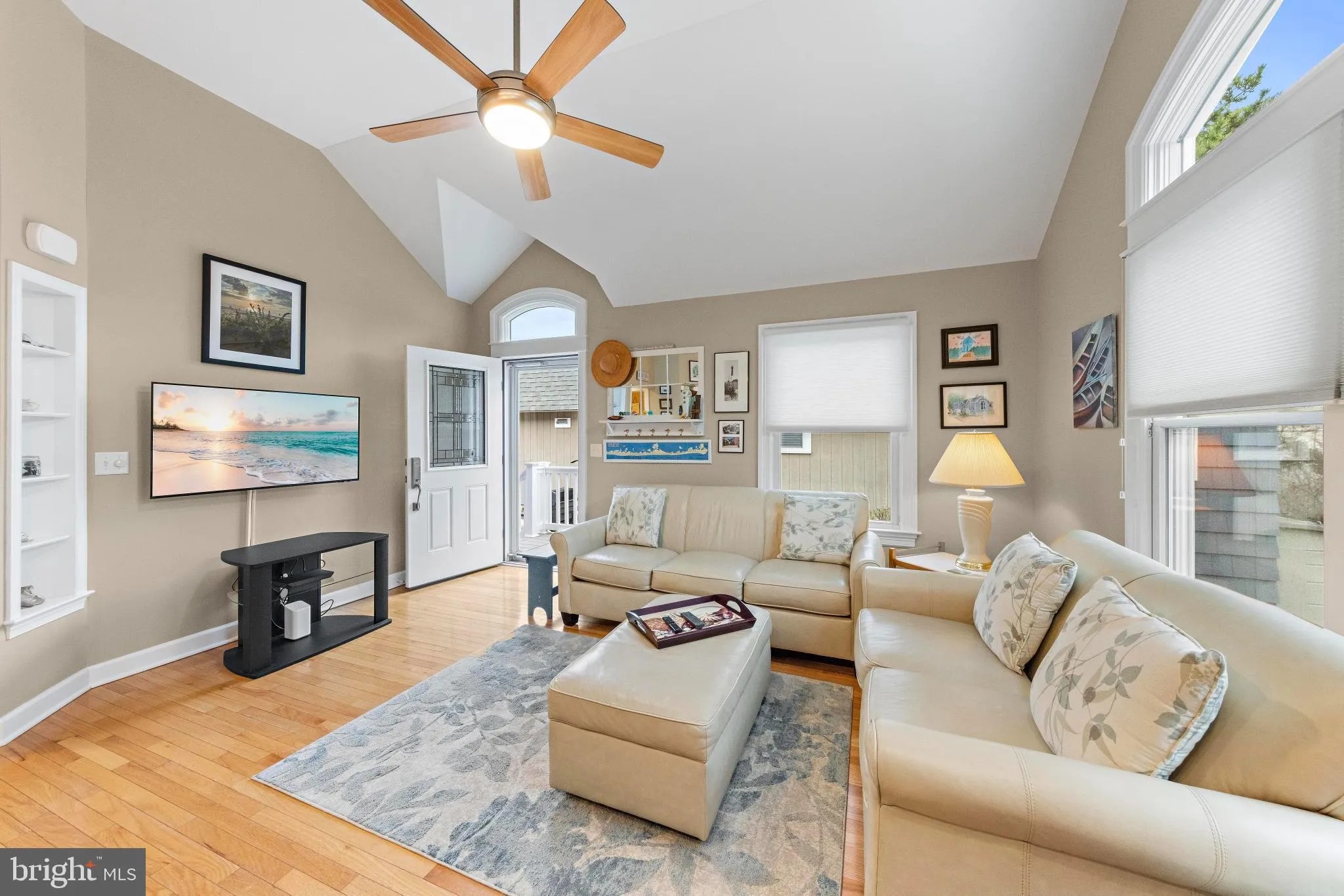 Ship Bottom, New Jersey 08008, United States, 3 Bedrooms Bedrooms, ,2 BathroomsBathrooms,Residential,Contingent,112349