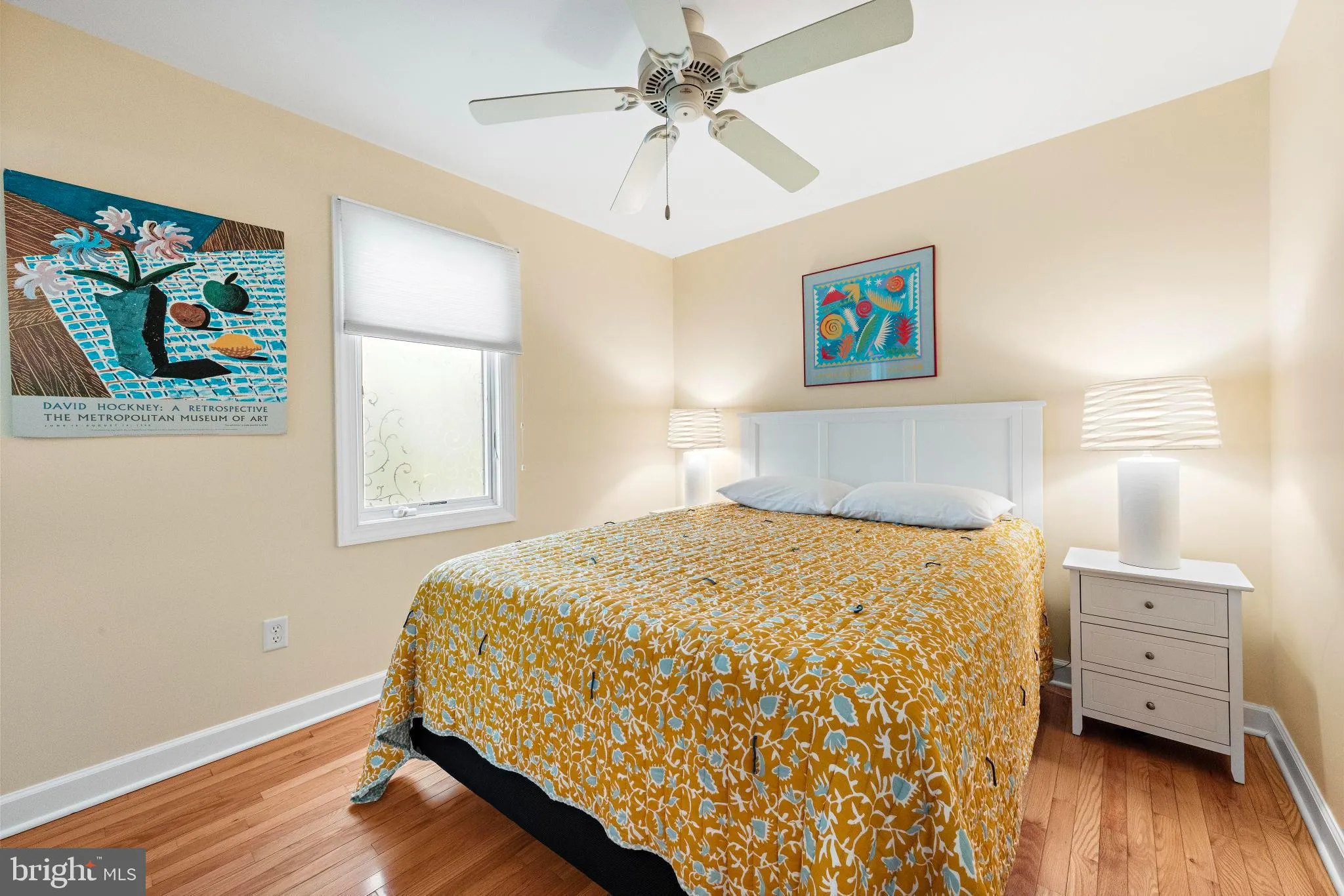 Ship Bottom, New Jersey 08008, United States, 3 Bedrooms Bedrooms, ,2 BathroomsBathrooms,Residential,Contingent,112349