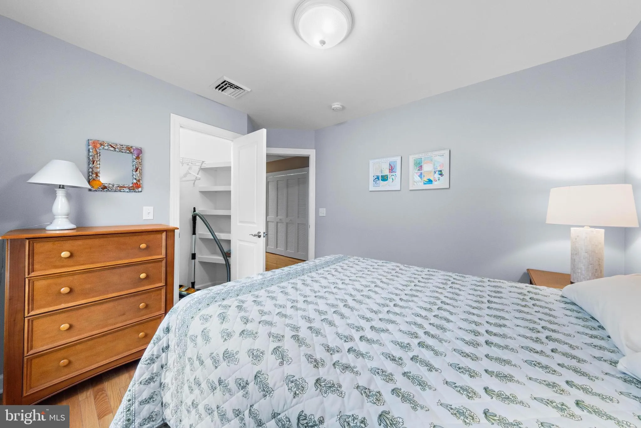 Ship Bottom, New Jersey 08008, United States, 3 Bedrooms Bedrooms, ,2 BathroomsBathrooms,Residential,Contingent,112349