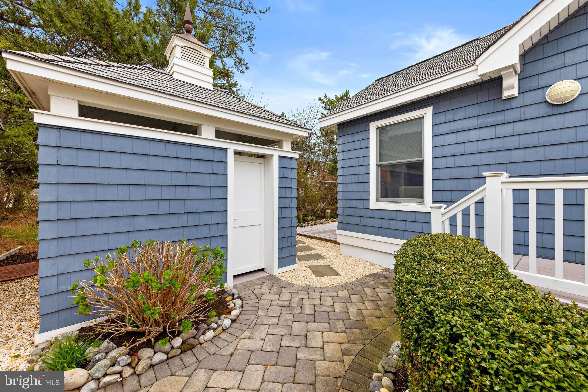 Ship Bottom, New Jersey 08008, United States, 3 Bedrooms Bedrooms, ,2 BathroomsBathrooms,Residential,Contingent,112349