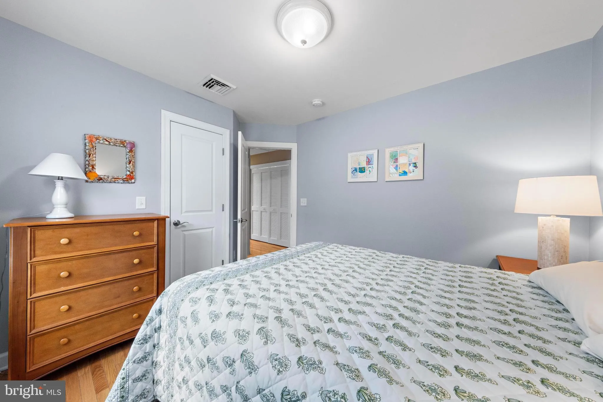 Ship Bottom, New Jersey 08008, United States, 3 Bedrooms Bedrooms, ,2 BathroomsBathrooms,Residential,Contingent,112349