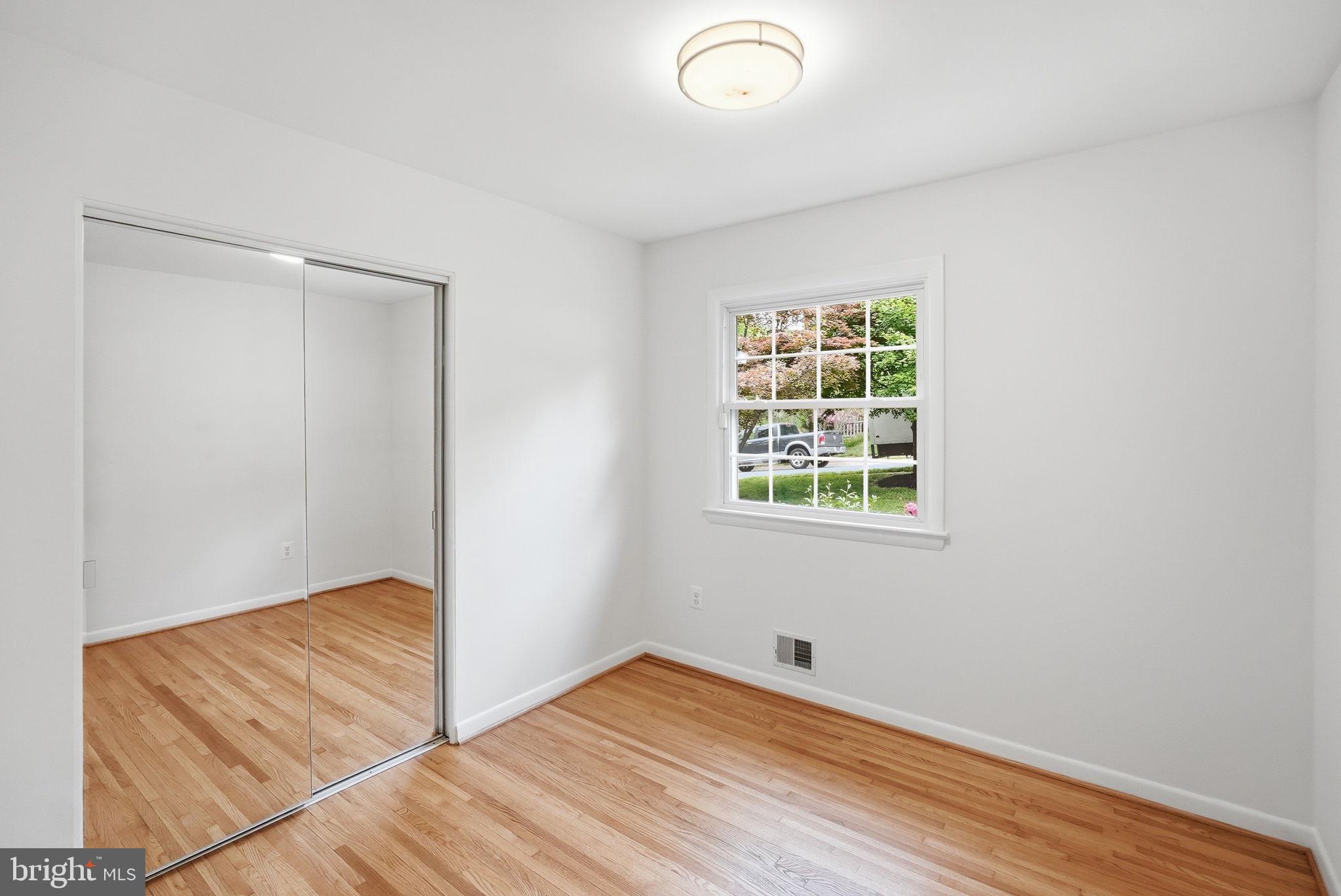 WEST END PARK - Residential