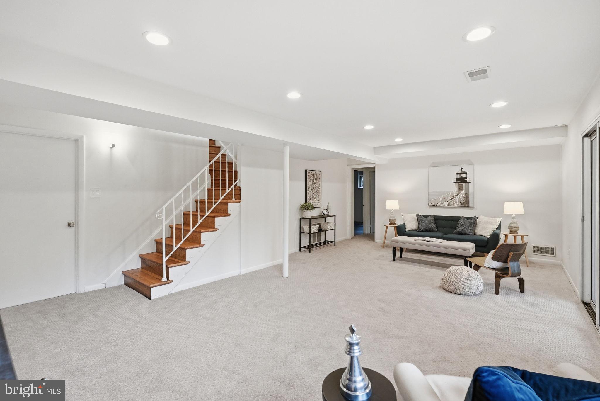 WEST END PARK - Residential