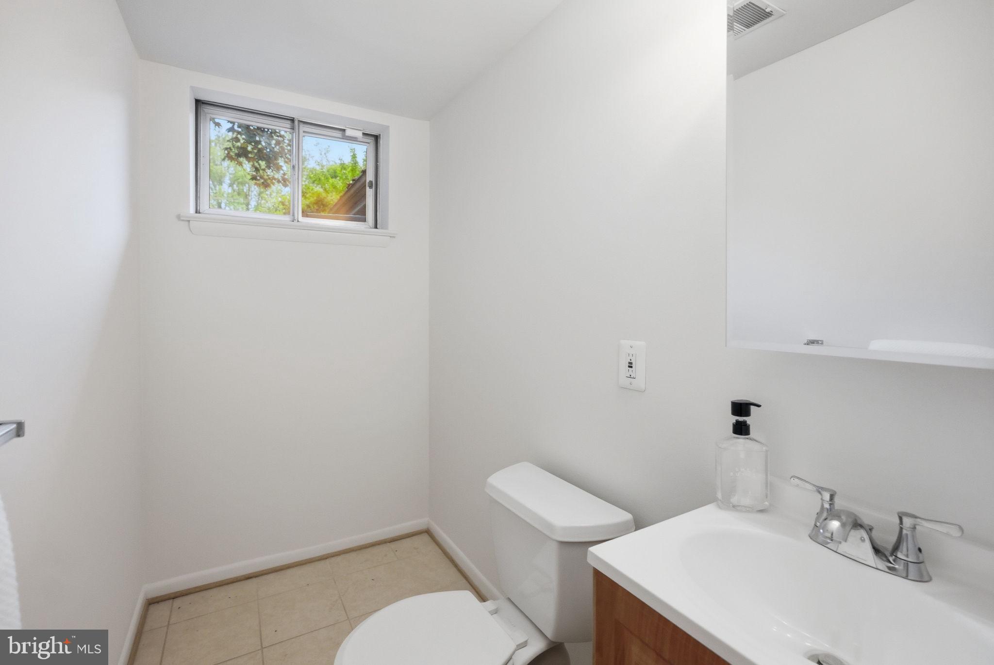 WEST END PARK - Residential
