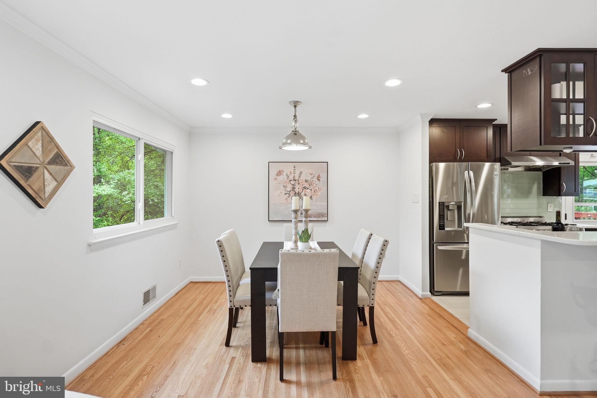 WEST END PARK - Residential