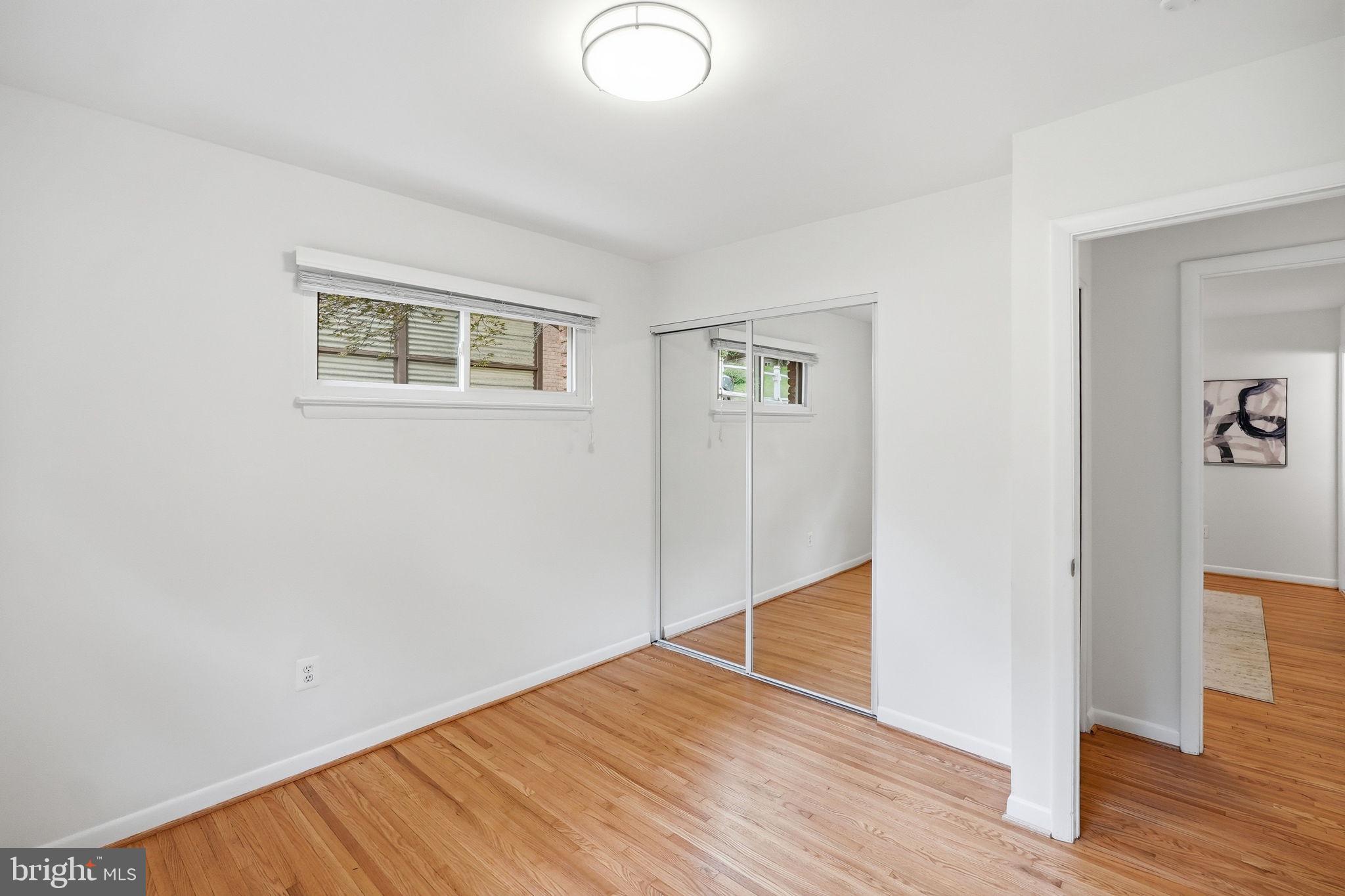WEST END PARK - Residential