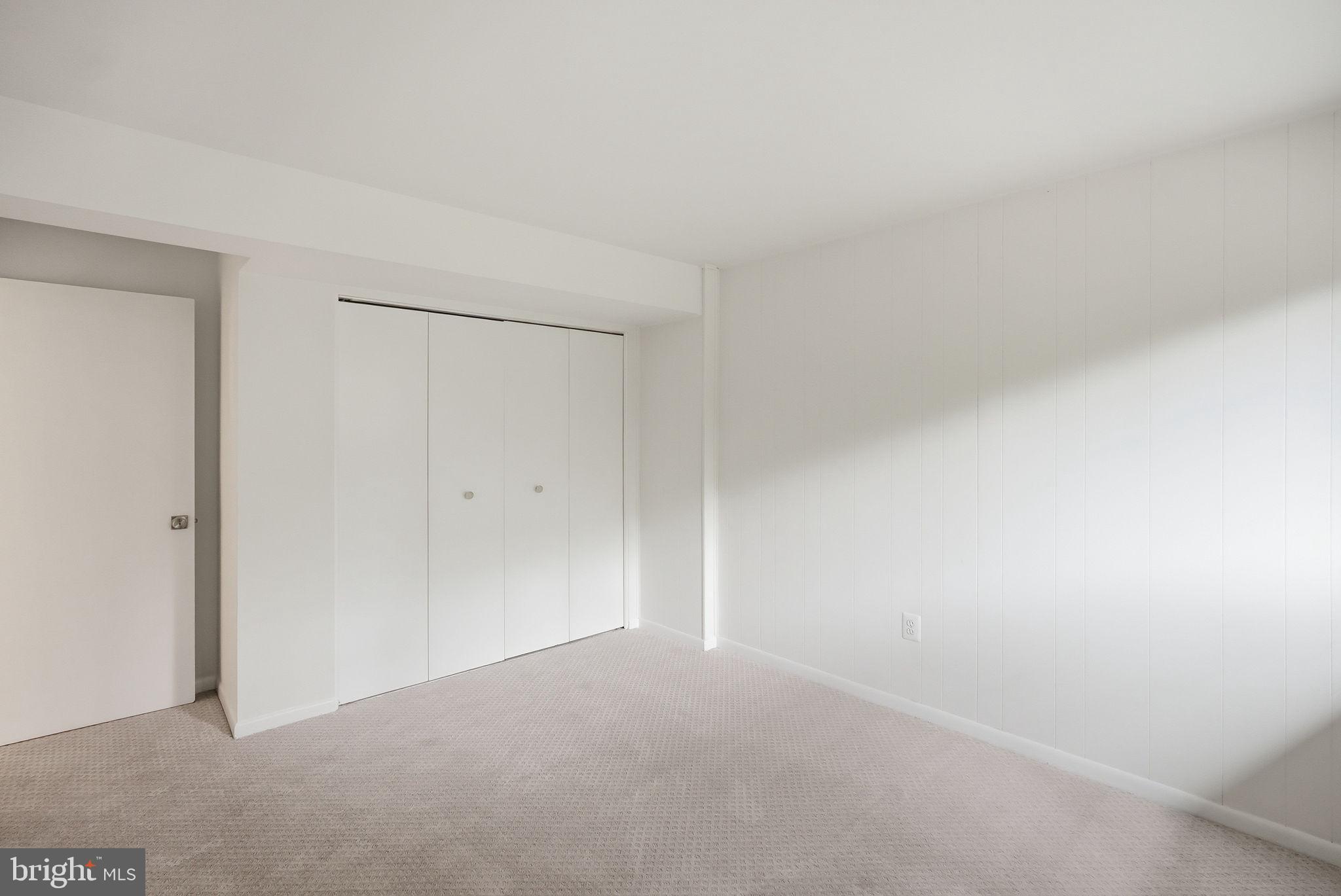 WEST END PARK - Residential