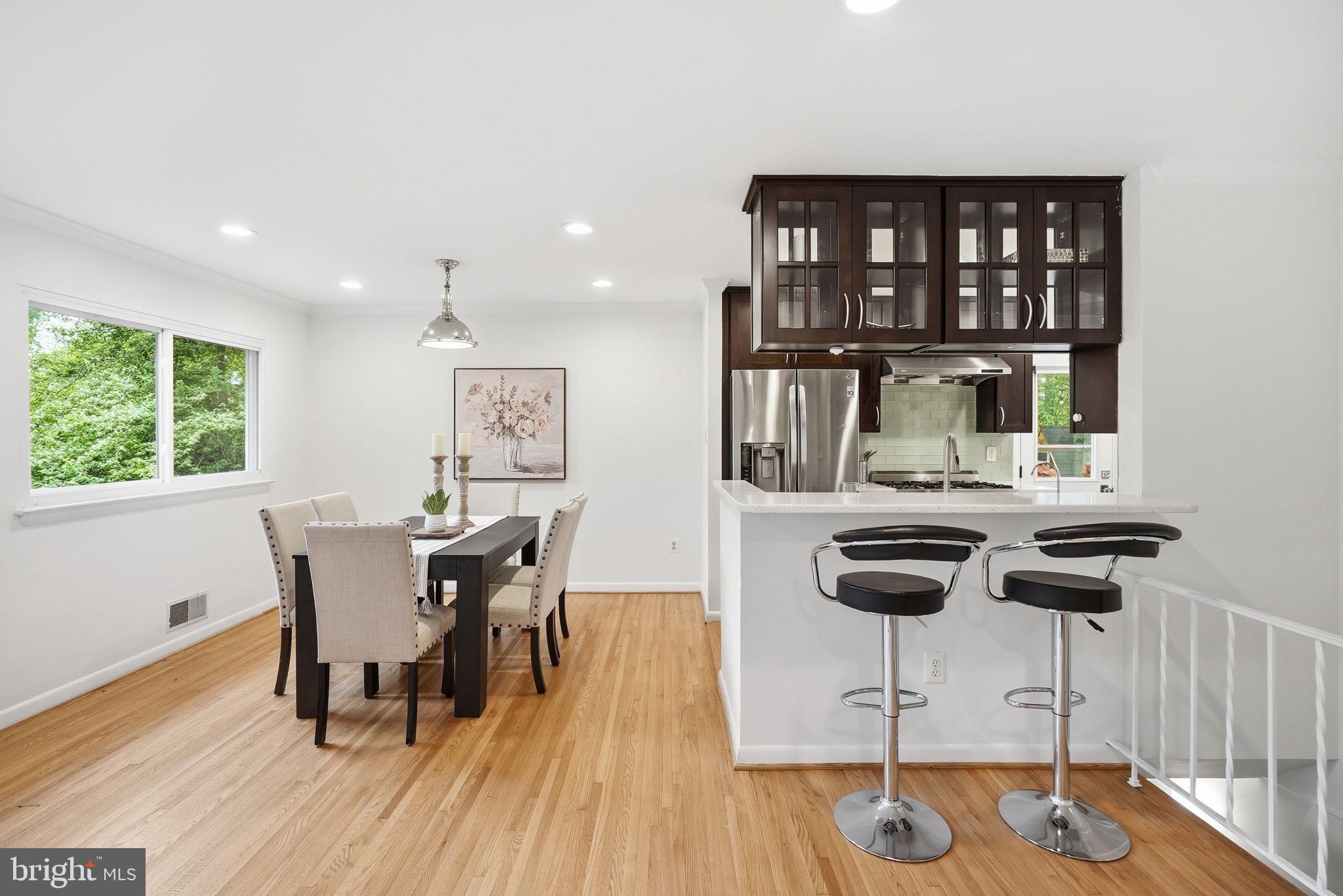 WEST END PARK - Residential